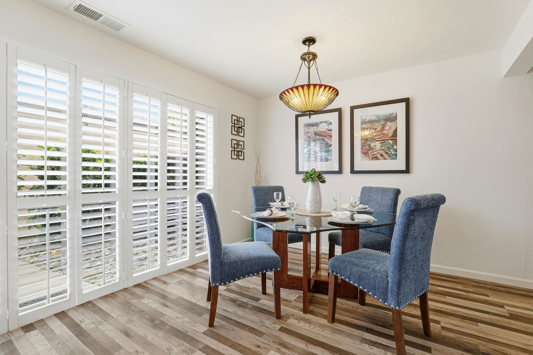 Photo #13: 41120510 Listing: Photo #13