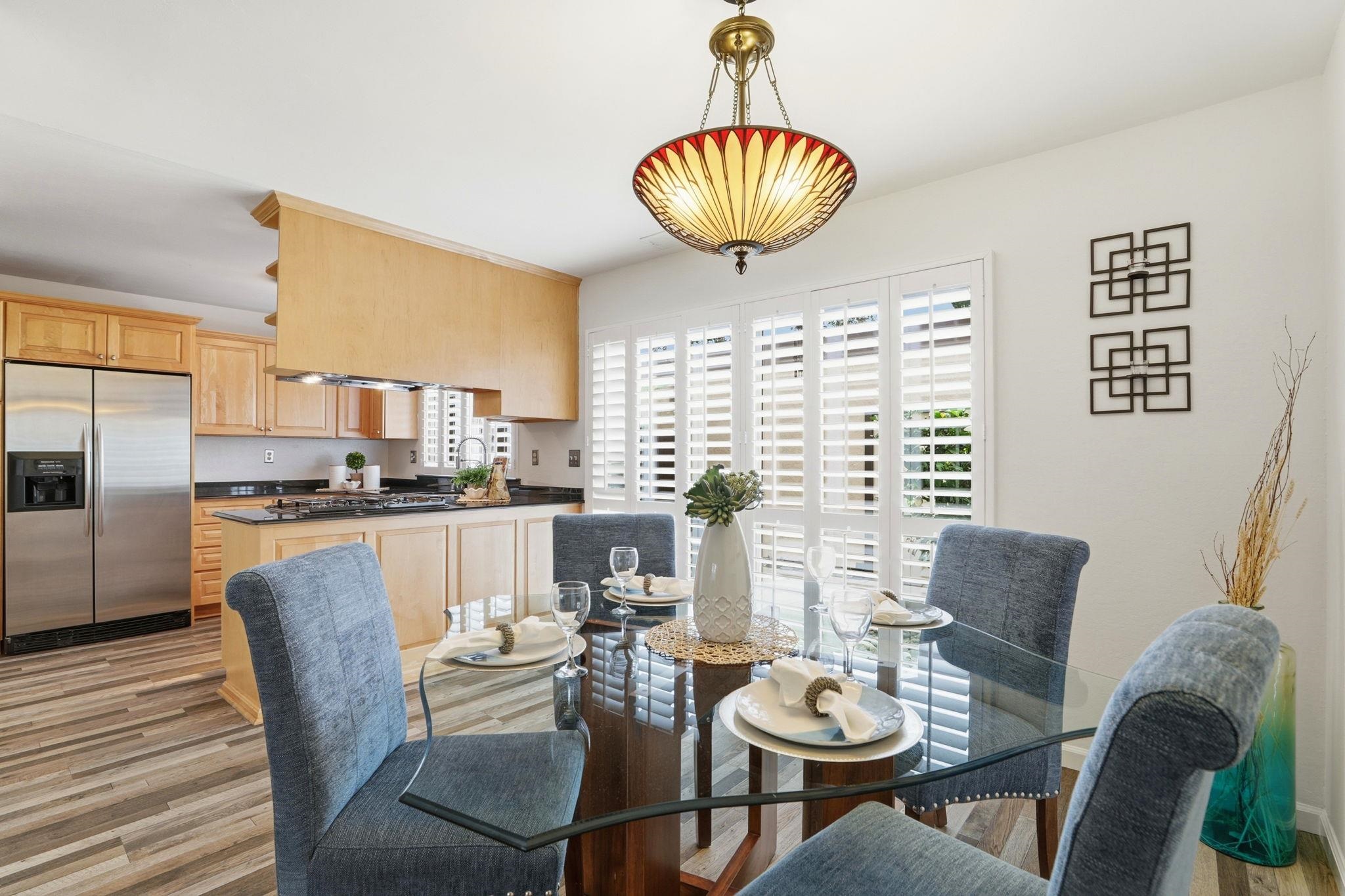 Photo #14: 41120510 Listing: Photo #14