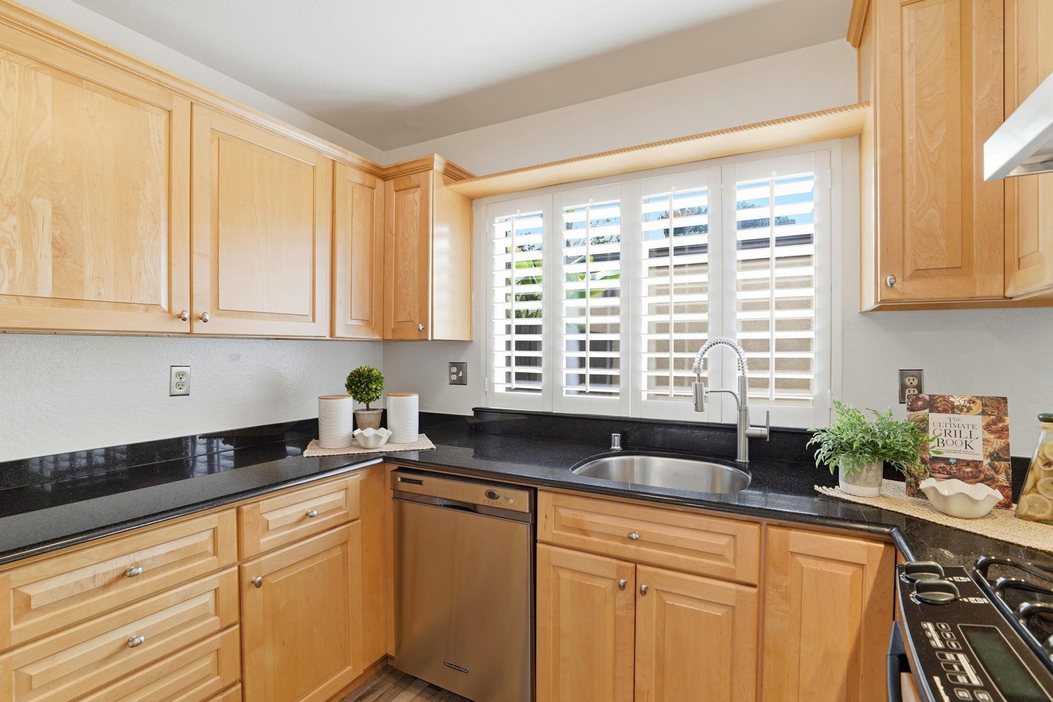 Photo #16: 41120510 Listing: Photo #16