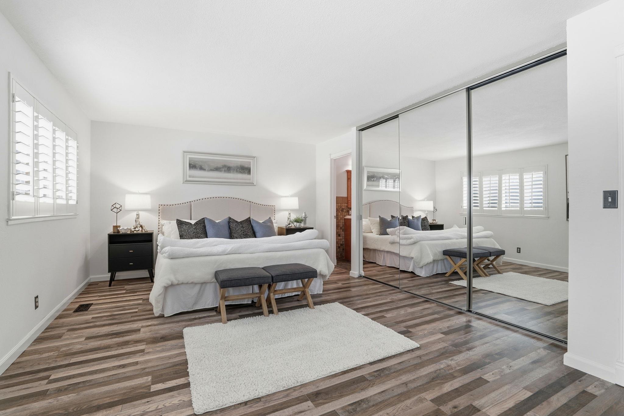 Photo #20: 41120510 Listing: Photo #20