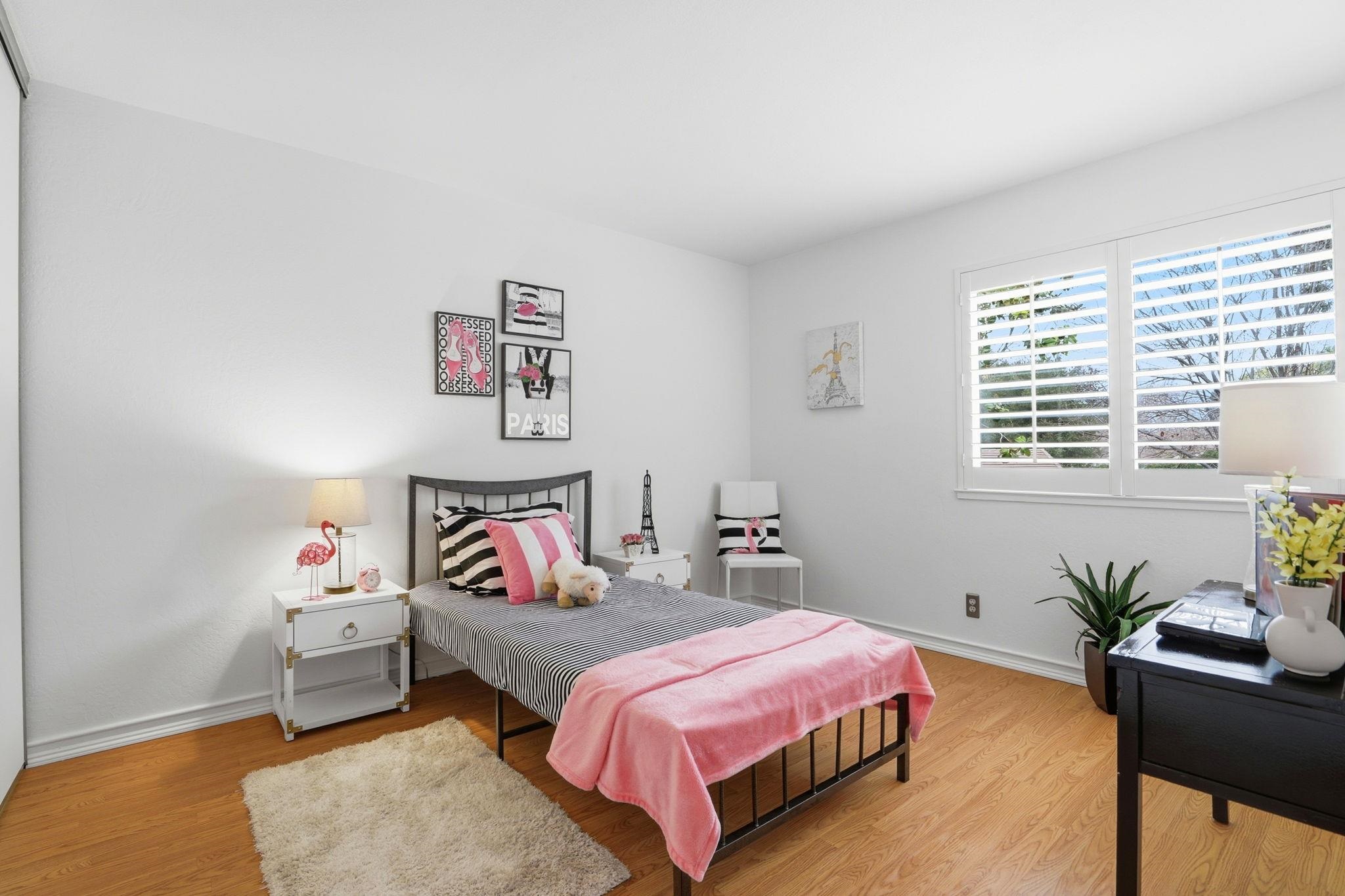 Photo #21: 41120510 Listing: Photo #21