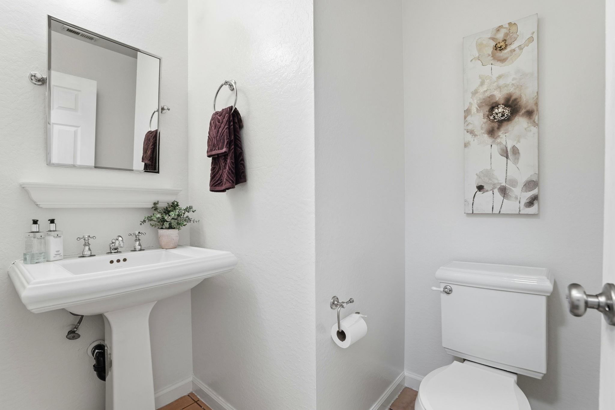 Photo #27: 41120510 Listing: Photo #27