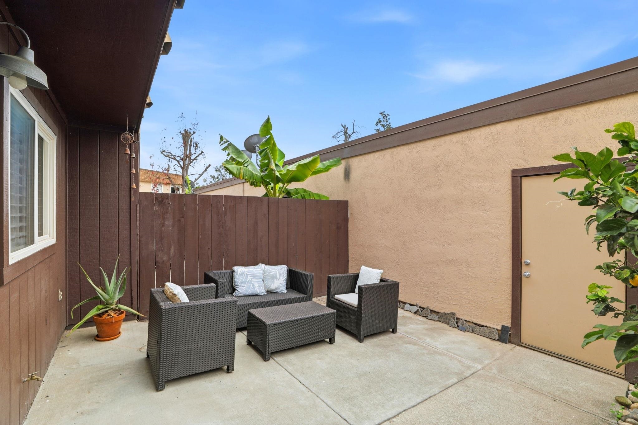 Photo #30: 41120510 Listing: Photo #30