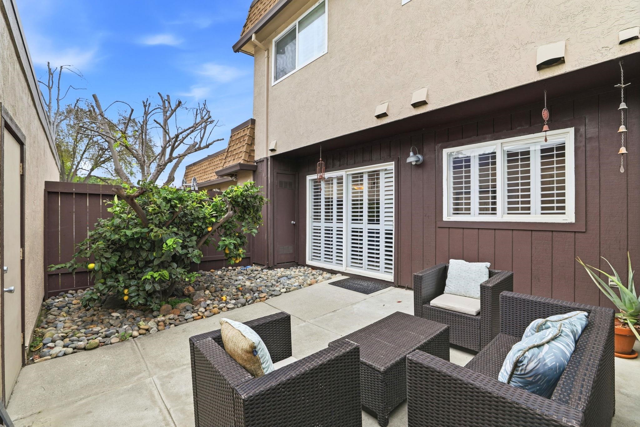 Photo #31: 41120510 Listing: Photo #31