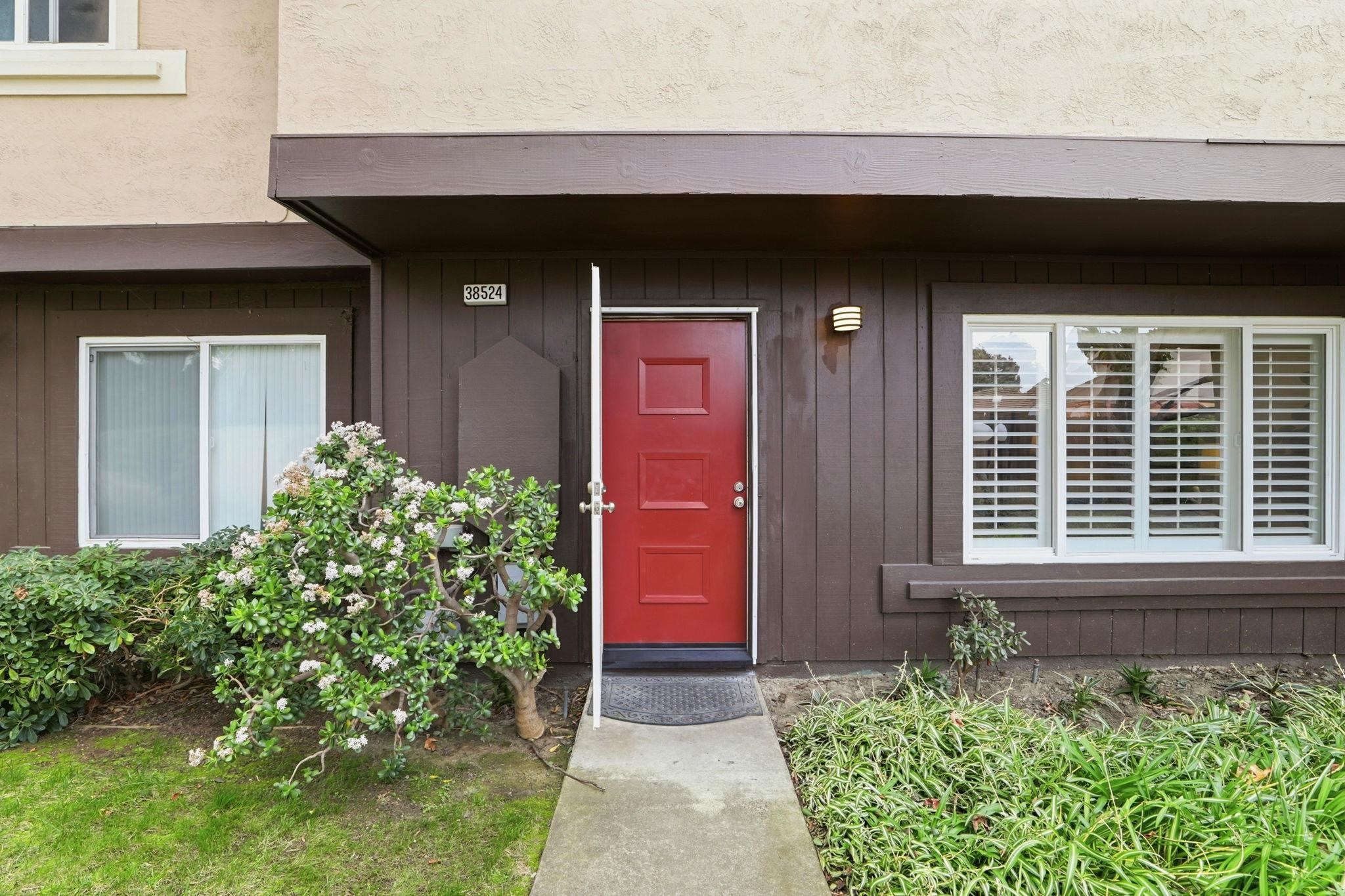 Photo #6: 41120510 Listing: Photo #6