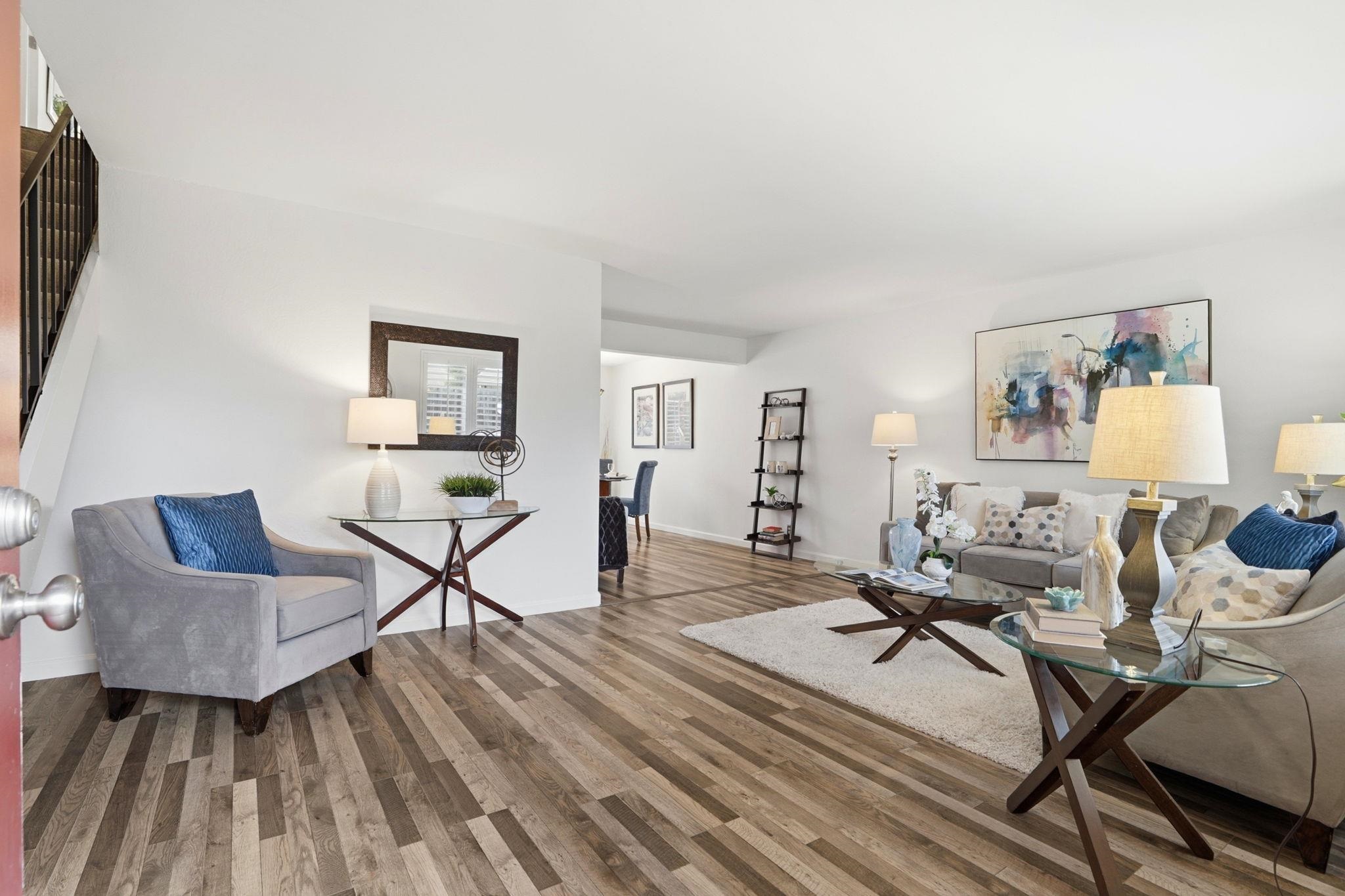 Photo #7: 41120510 Listing: Photo #7