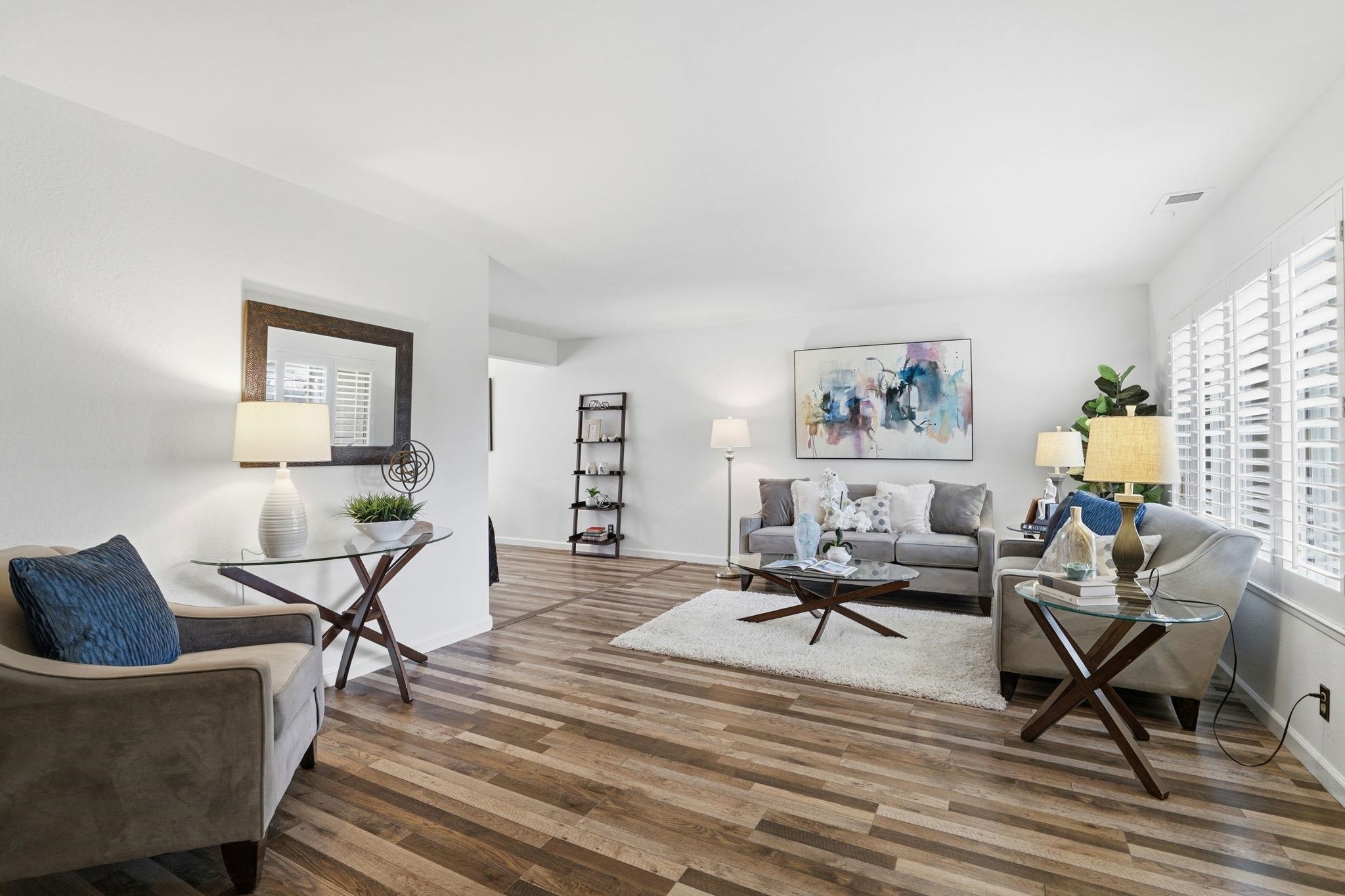 Photo #8: 41120510 Listing: Photo #8