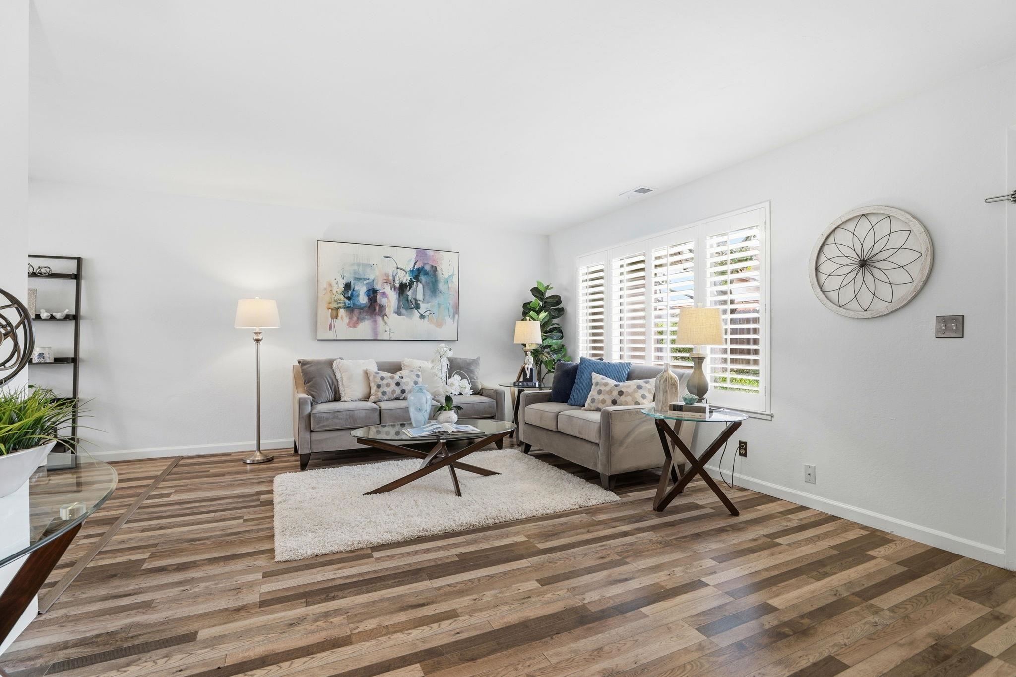 Photo #9: 41120510 Listing: Photo #9