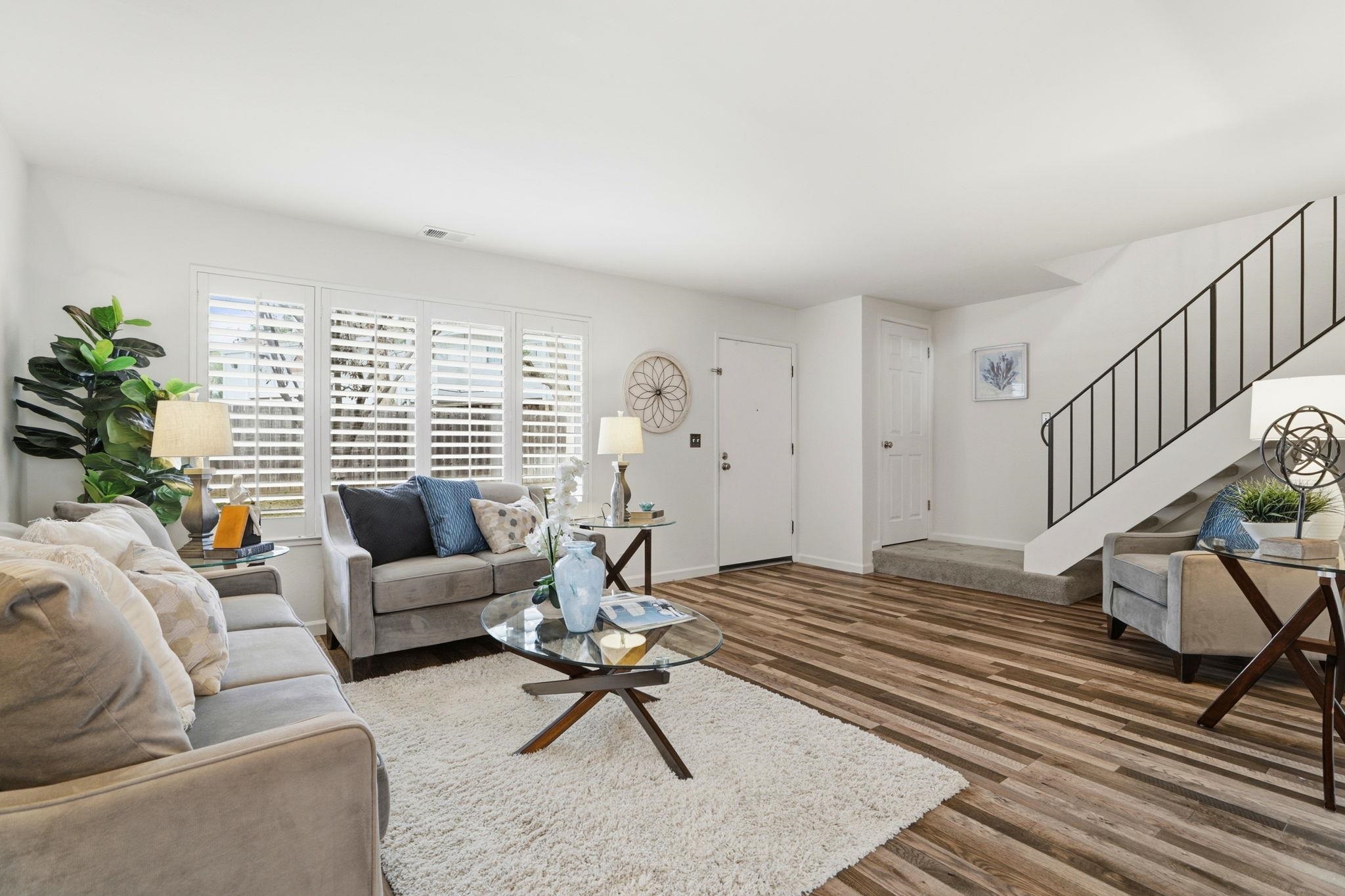 Photo #10: 41120510 Listing: Photo #10