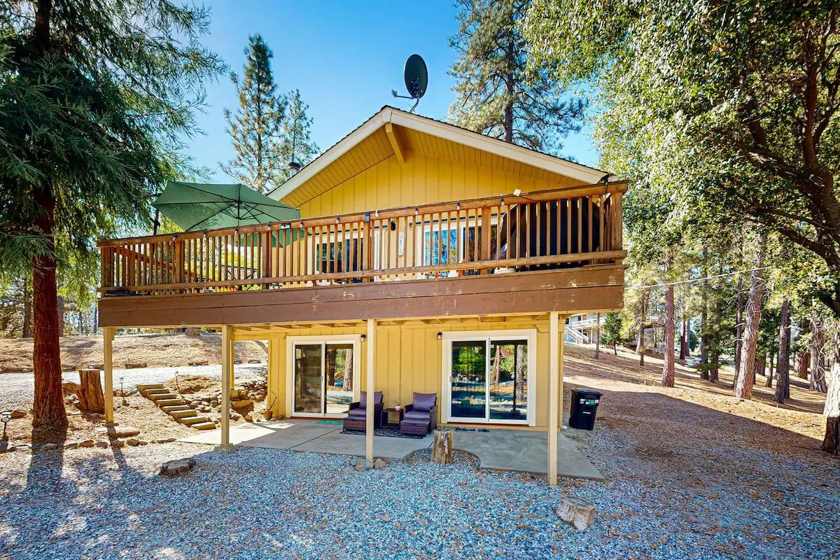 Front Image Thumbnail for EB41120511