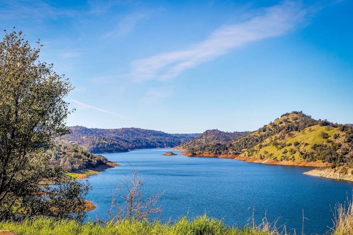 Detail Gallery Image 26 of 47 For 19385 Ferretti Rd., Groveland,  CA 95321 - 3 Beds | 2 Baths