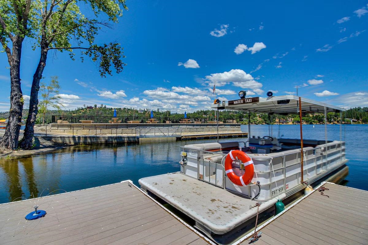 Detail Gallery Image 36 of 47 For 19385 Ferretti Rd., Groveland,  CA 95321 - 3 Beds | 2 Baths