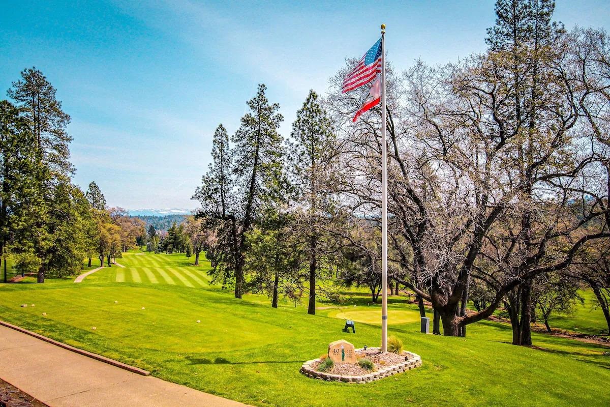 Detail Gallery Image 39 of 47 For 19385 Ferretti Rd., Groveland,  CA 95321 - 3 Beds | 2 Baths