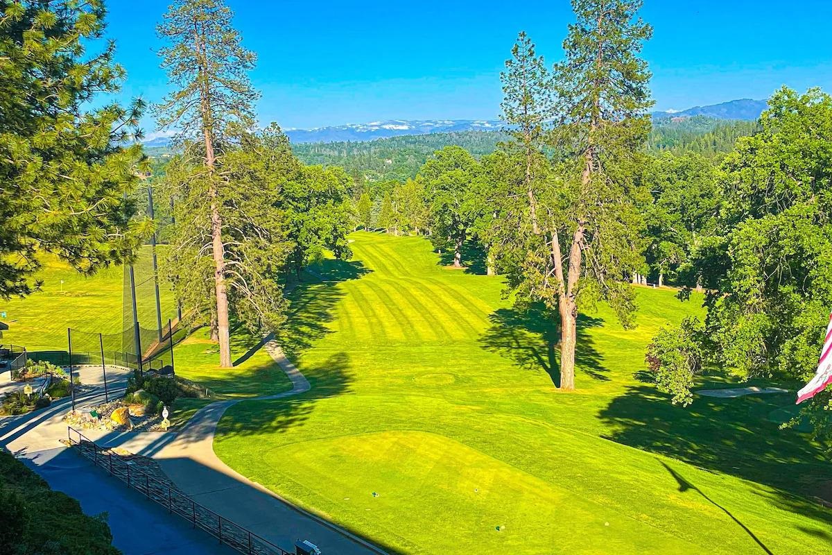 Detail Gallery Image 40 of 47 For 19385 Ferretti Rd., Groveland,  CA 95321 - 3 Beds | 2 Baths