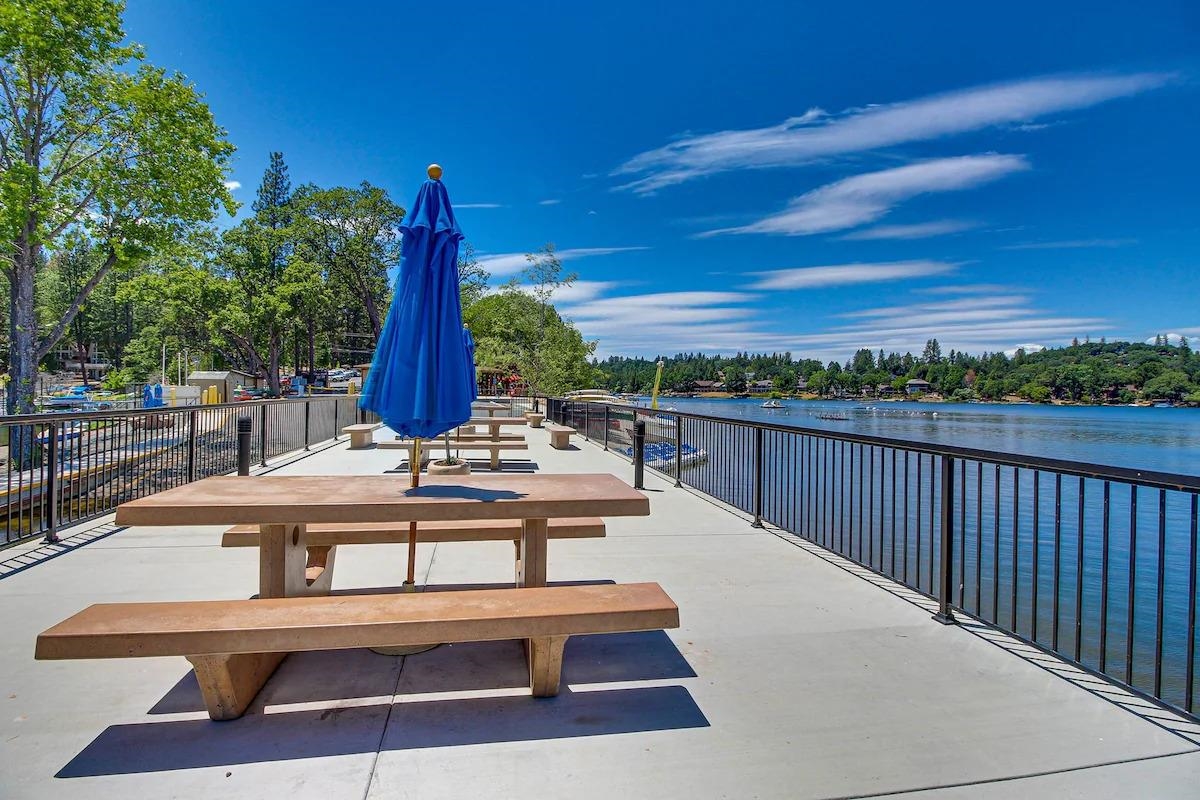 Detail Gallery Image 44 of 47 For 19385 Ferretti Rd., Groveland,  CA 95321 - 3 Beds | 2 Baths