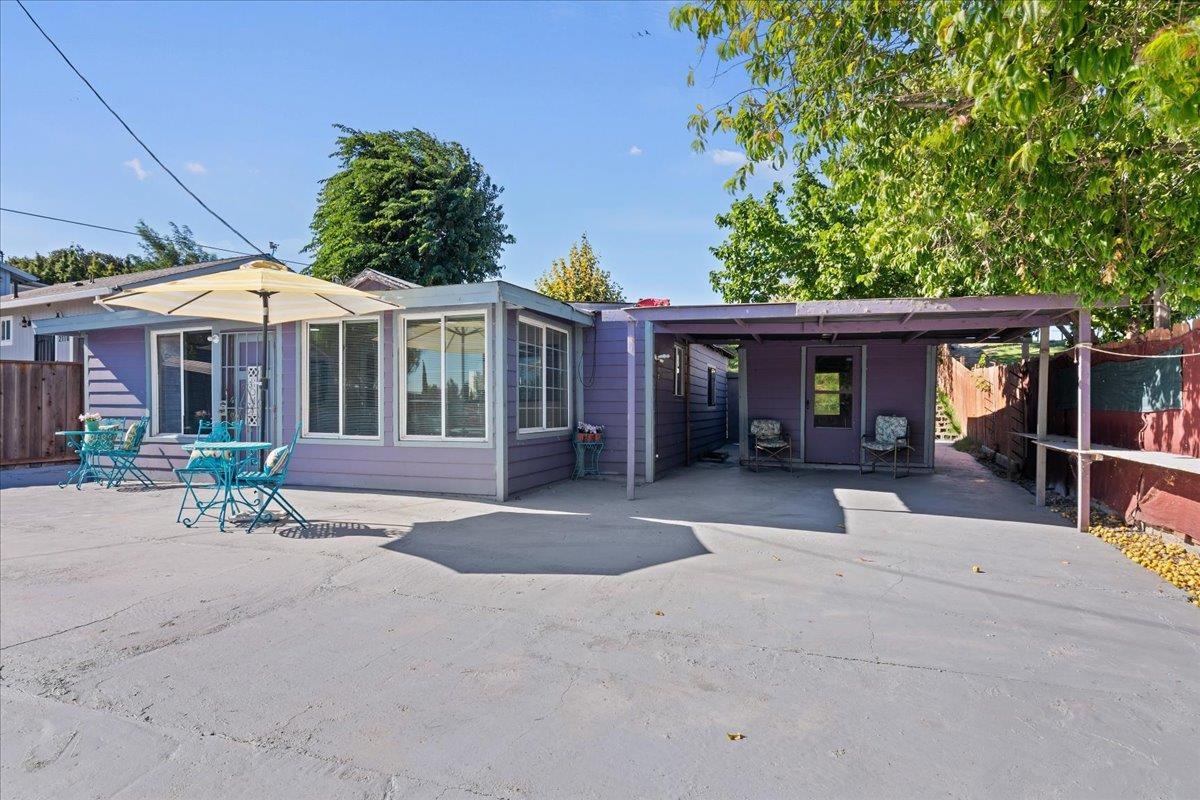 Detail Gallery Image 2 of 31 For 2108 Taylor Rd, Bethel Island,  CA 94511 - 1 Beds | 1 Baths