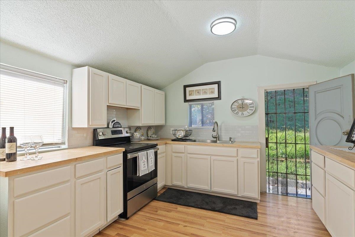 Detail Gallery Image 11 of 31 For 2108 Taylor Rd, Bethel Island,  CA 94511 - 1 Beds | 1 Baths