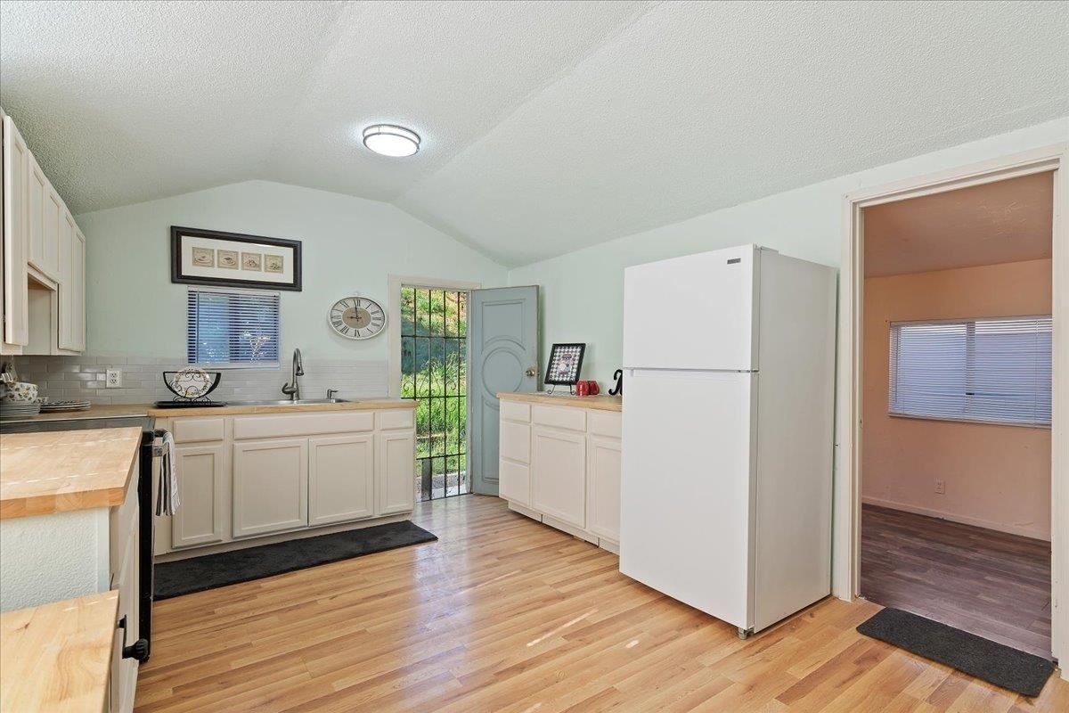 Detail Gallery Image 13 of 31 For 2108 Taylor Rd, Bethel Island,  CA 94511 - 1 Beds | 1 Baths