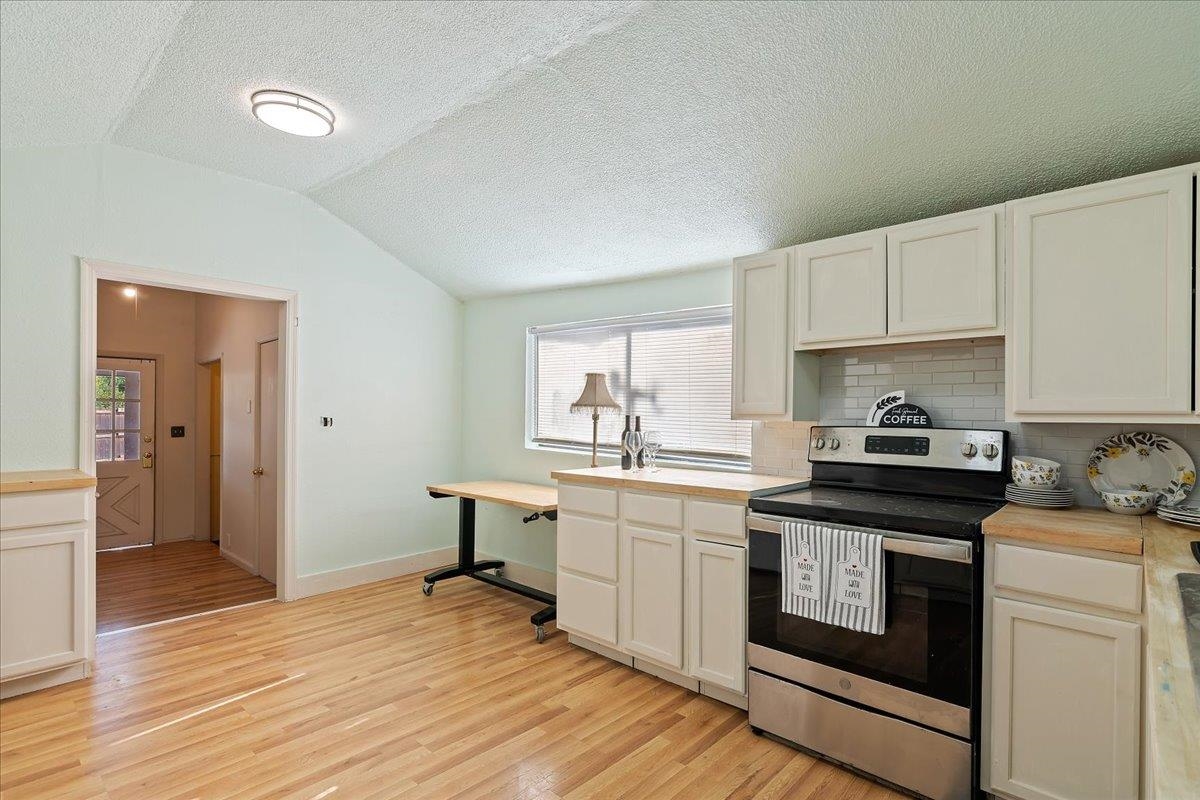 Detail Gallery Image 14 of 31 For 2108 Taylor Rd, Bethel Island,  CA 94511 - 1 Beds | 1 Baths