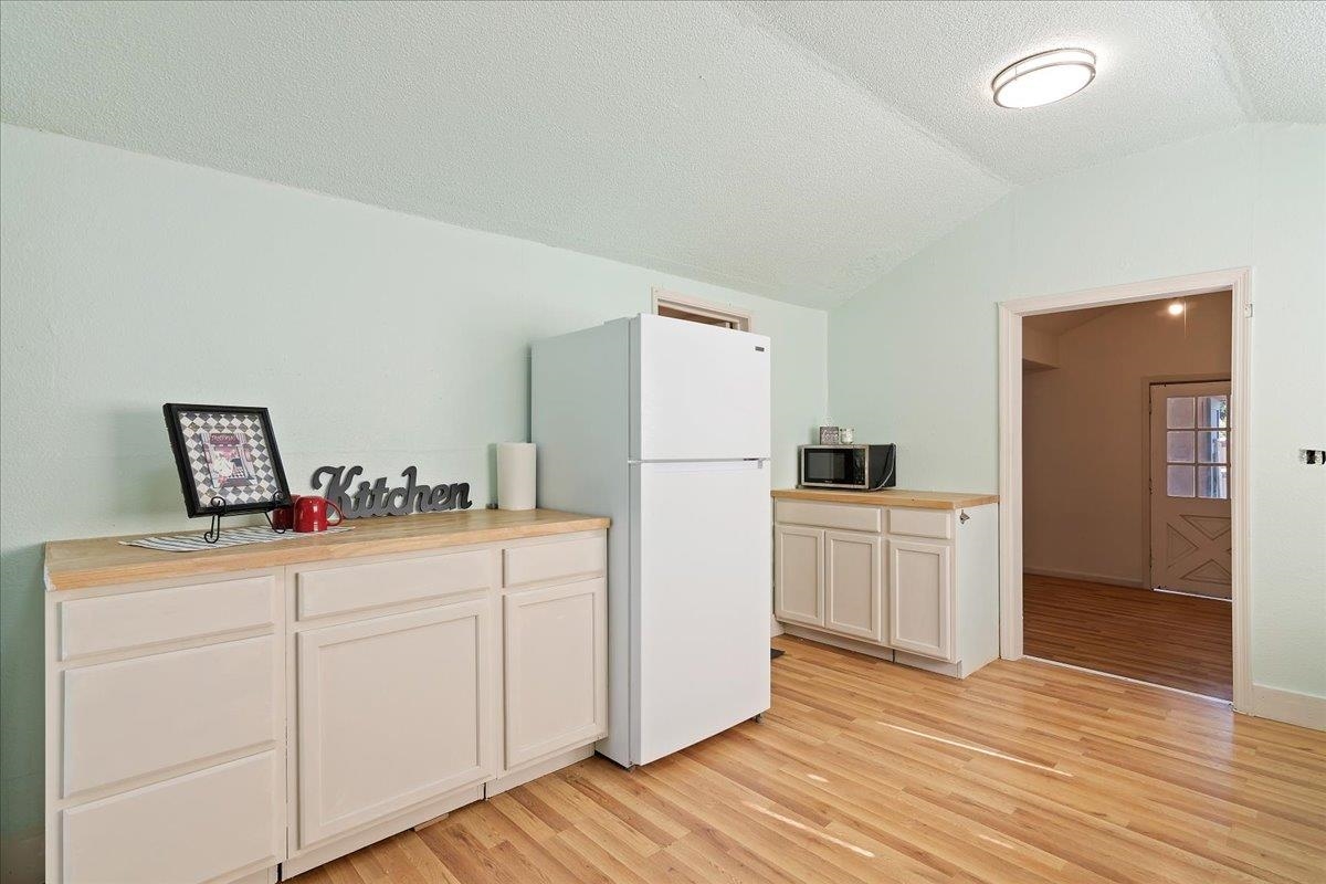 Detail Gallery Image 15 of 31 For 2108 Taylor Rd, Bethel Island,  CA 94511 - 1 Beds | 1 Baths