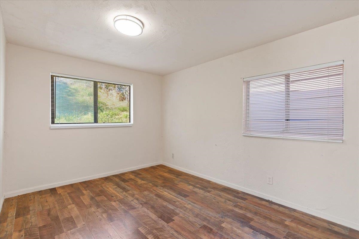 Detail Gallery Image 17 of 31 For 2108 Taylor Rd, Bethel Island,  CA 94511 - 1 Beds | 1 Baths