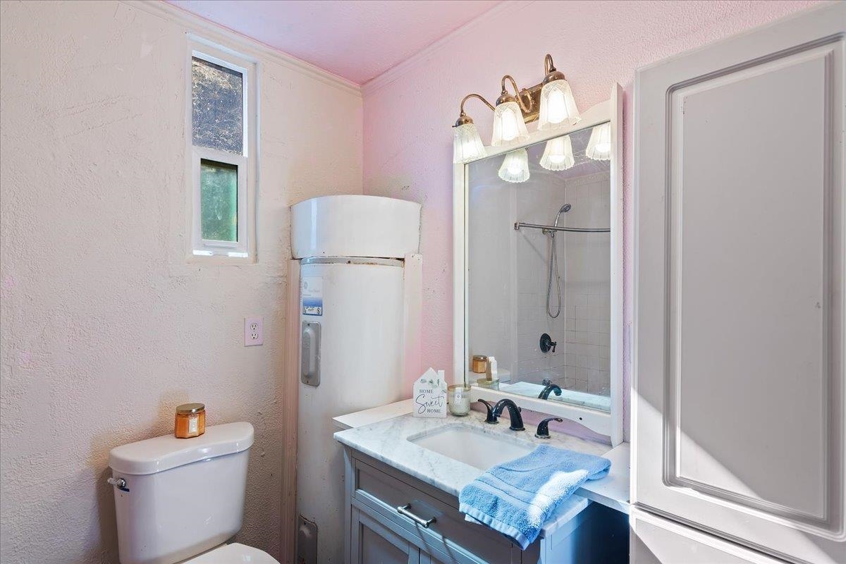 Detail Gallery Image 18 of 31 For 2108 Taylor Rd, Bethel Island,  CA 94511 - 1 Beds | 1 Baths