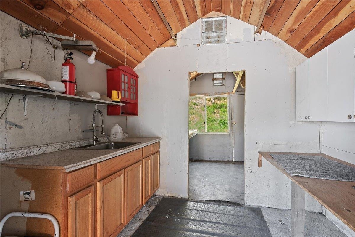 Detail Gallery Image 19 of 31 For 2108 Taylor Rd, Bethel Island,  CA 94511 - 1 Beds | 1 Baths