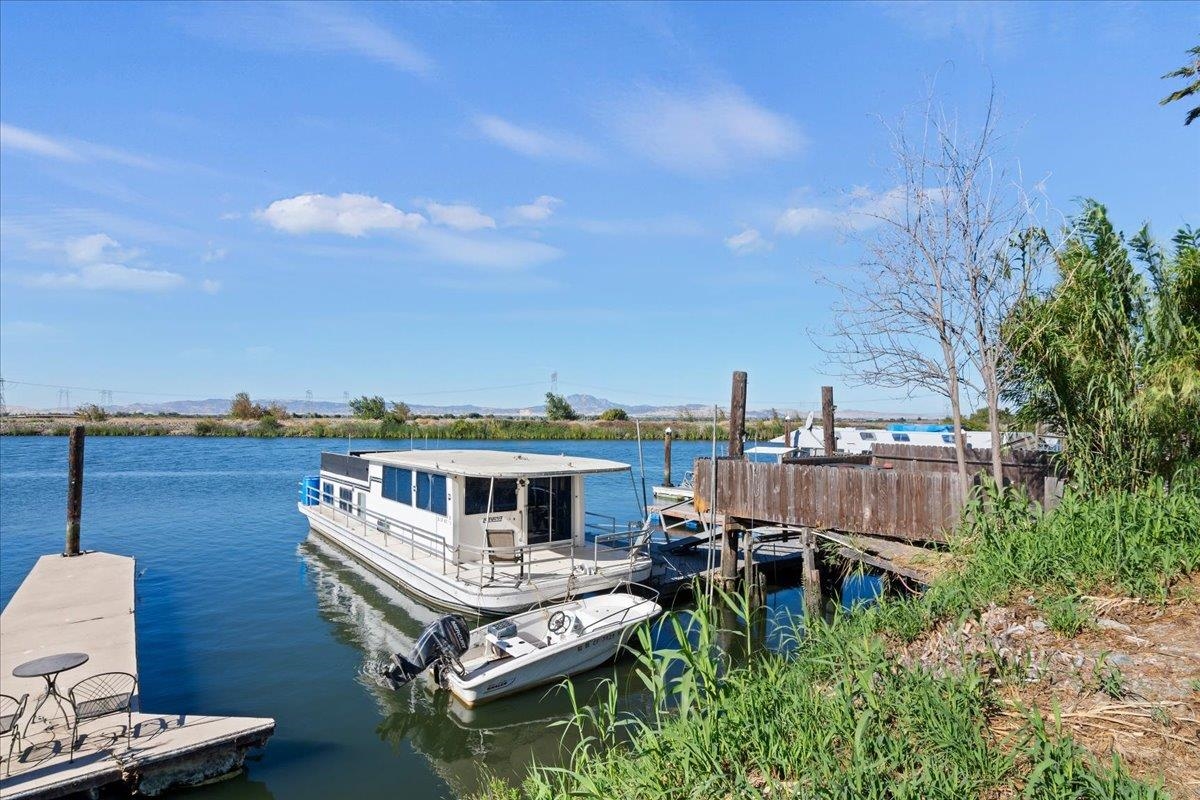 Detail Gallery Image 20 of 31 For 2108 Taylor Rd, Bethel Island,  CA 94511 - 1 Beds | 1 Baths