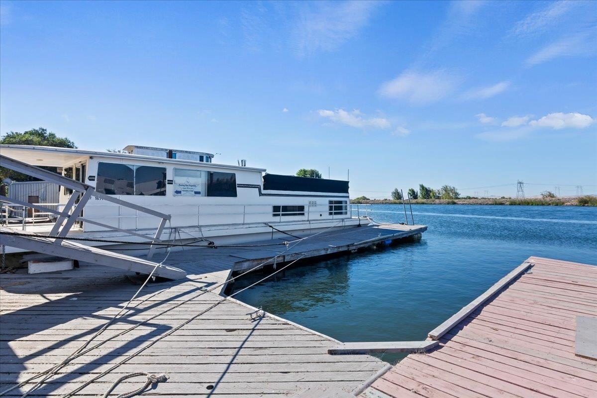 Detail Gallery Image 21 of 31 For 2108 Taylor Rd, Bethel Island,  CA 94511 - 1 Beds | 1 Baths