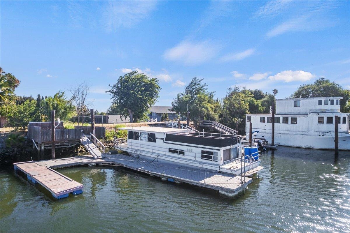 Detail Gallery Image 23 of 31 For 2108 Taylor Rd, Bethel Island,  CA 94511 - 1 Beds | 1 Baths