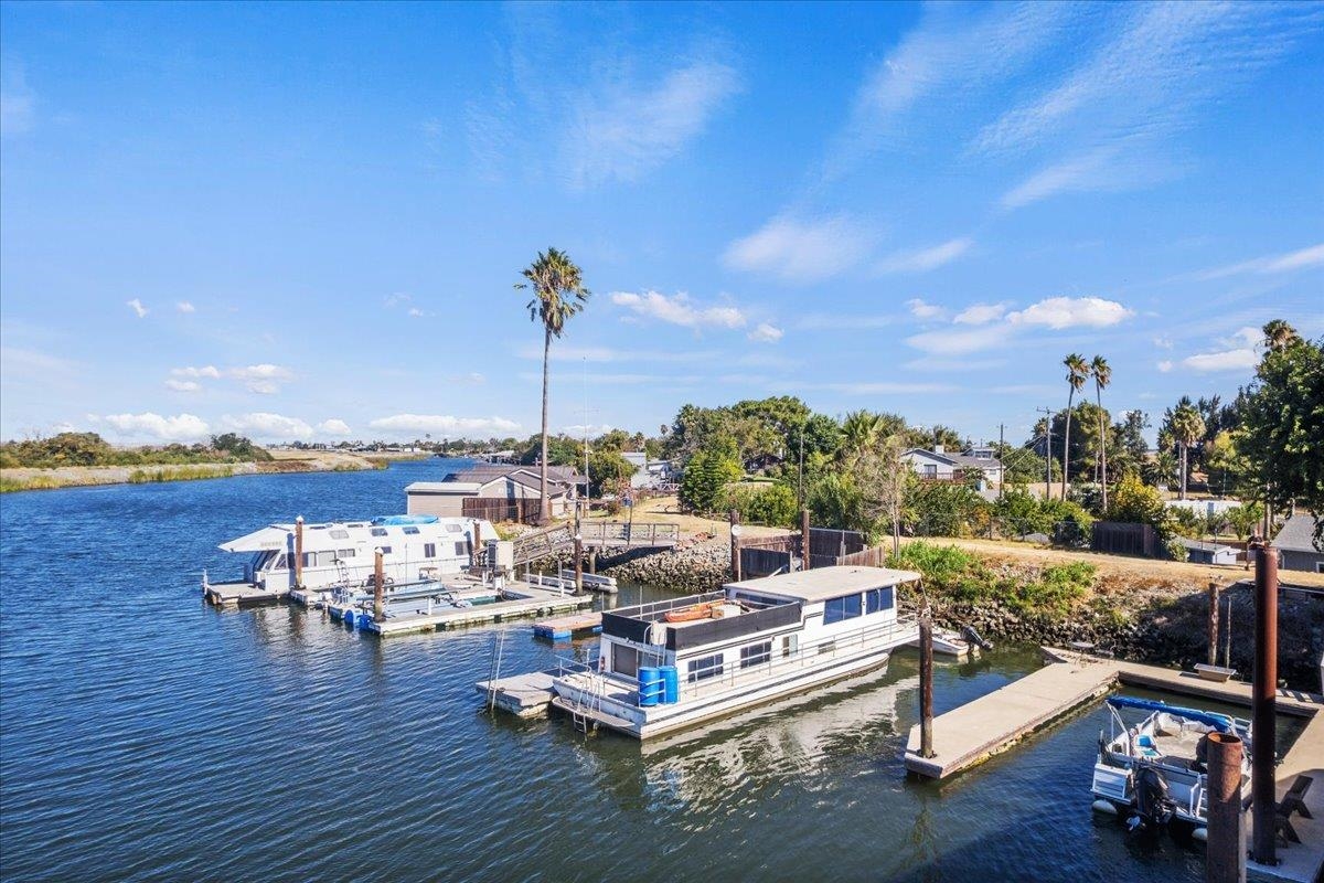 Detail Gallery Image 24 of 31 For 2108 Taylor Rd, Bethel Island,  CA 94511 - 1 Beds | 1 Baths