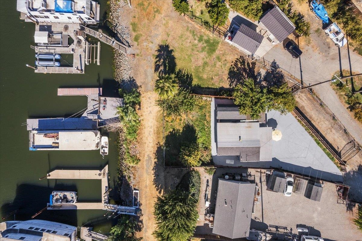 Detail Gallery Image 29 of 31 For 2108 Taylor Rd, Bethel Island,  CA 94511 - 1 Beds | 1 Baths