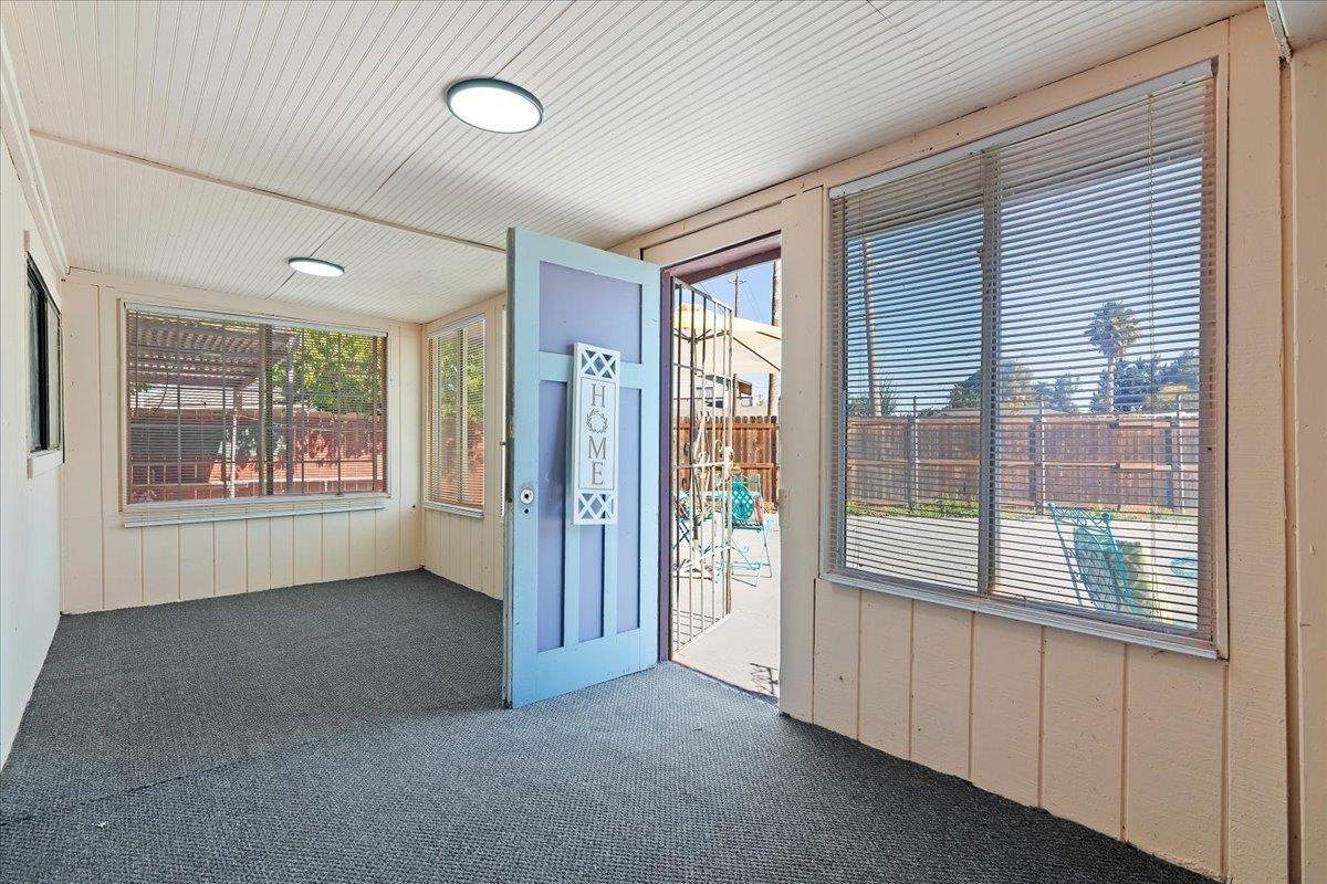 Detail Gallery Image 4 of 31 For 2108 Taylor Rd, Bethel Island,  CA 94511 - 1 Beds | 1 Baths