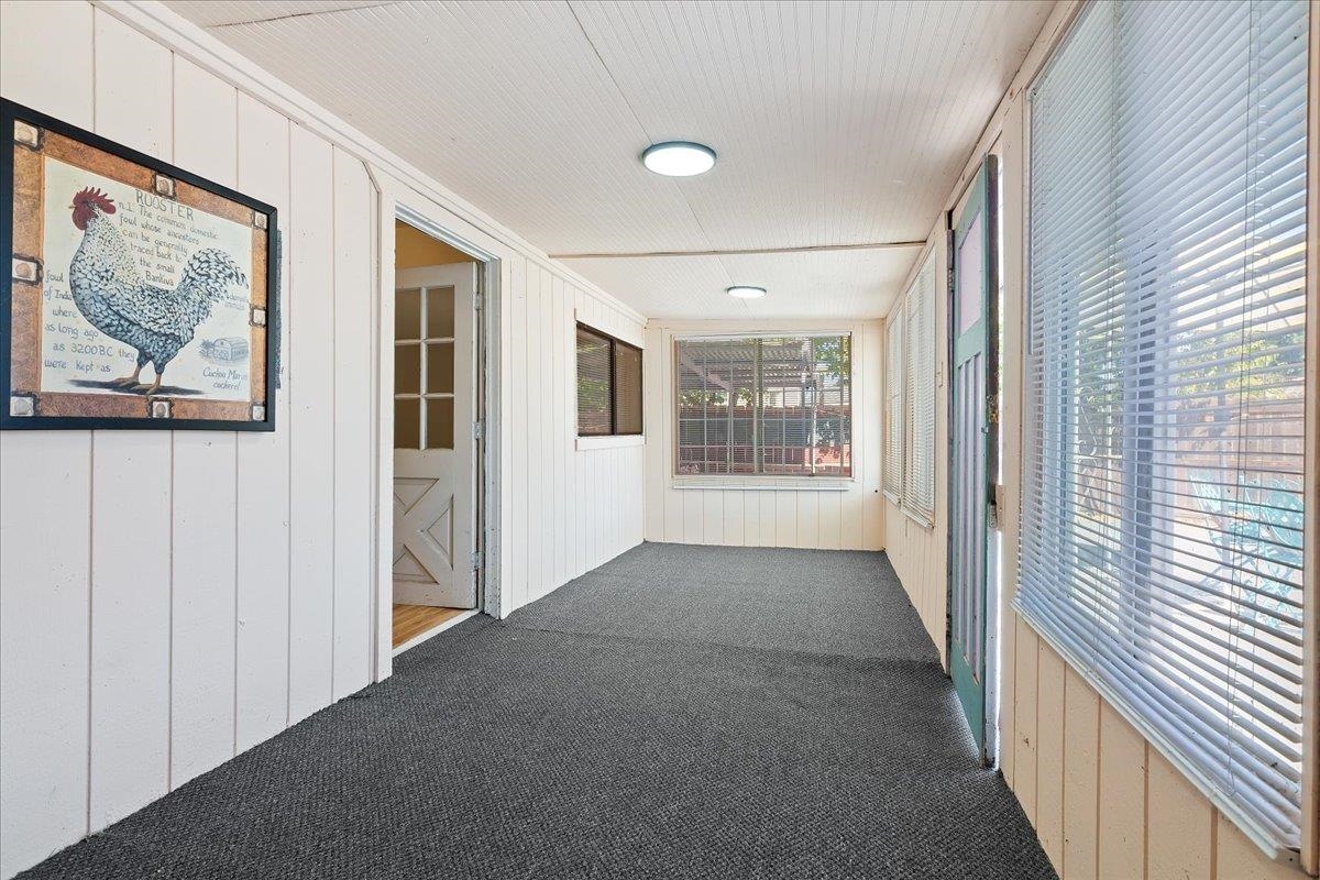 Detail Gallery Image 6 of 31 For 2108 Taylor Rd, Bethel Island,  CA 94511 - 1 Beds | 1 Baths