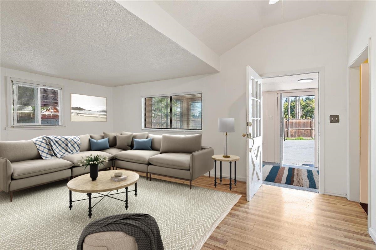 Detail Gallery Image 7 of 31 For 2108 Taylor Rd, Bethel Island,  CA 94511 - 1 Beds | 1 Baths