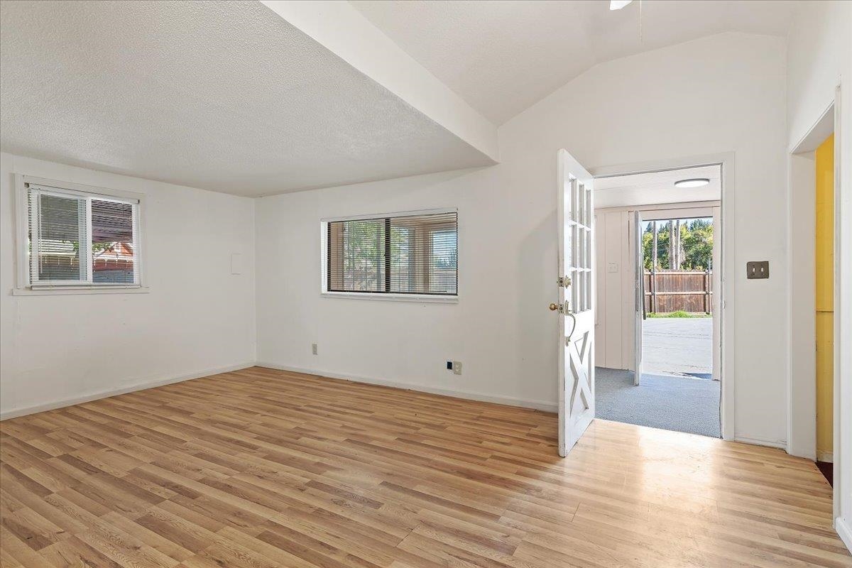 Detail Gallery Image 8 of 31 For 2108 Taylor Rd, Bethel Island,  CA 94511 - 1 Beds | 1 Baths