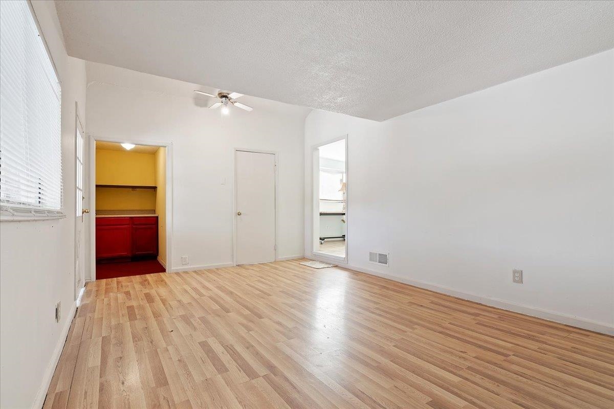 Detail Gallery Image 10 of 31 For 2108 Taylor Rd, Bethel Island,  CA 94511 - 1 Beds | 1 Baths