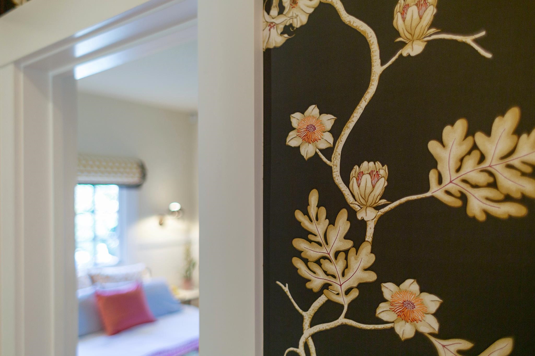 Detail Gallery Image 12 of 45 For 1015 Merced St, Berkeley,  CA 94707 - 3 Beds | 2 Baths