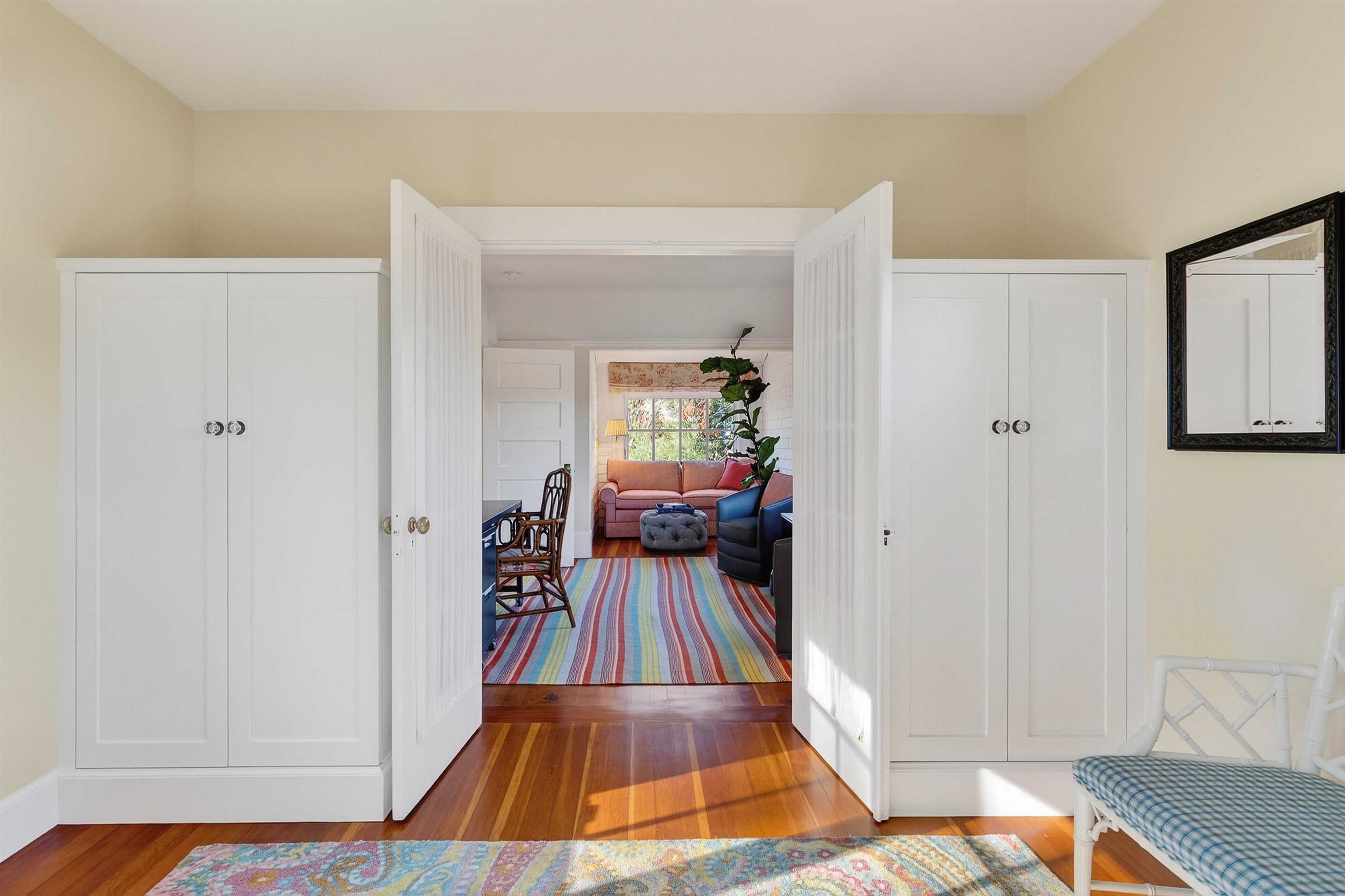 Detail Gallery Image 26 of 45 For 1015 Merced St, Berkeley,  CA 94707 - 3 Beds | 2 Baths