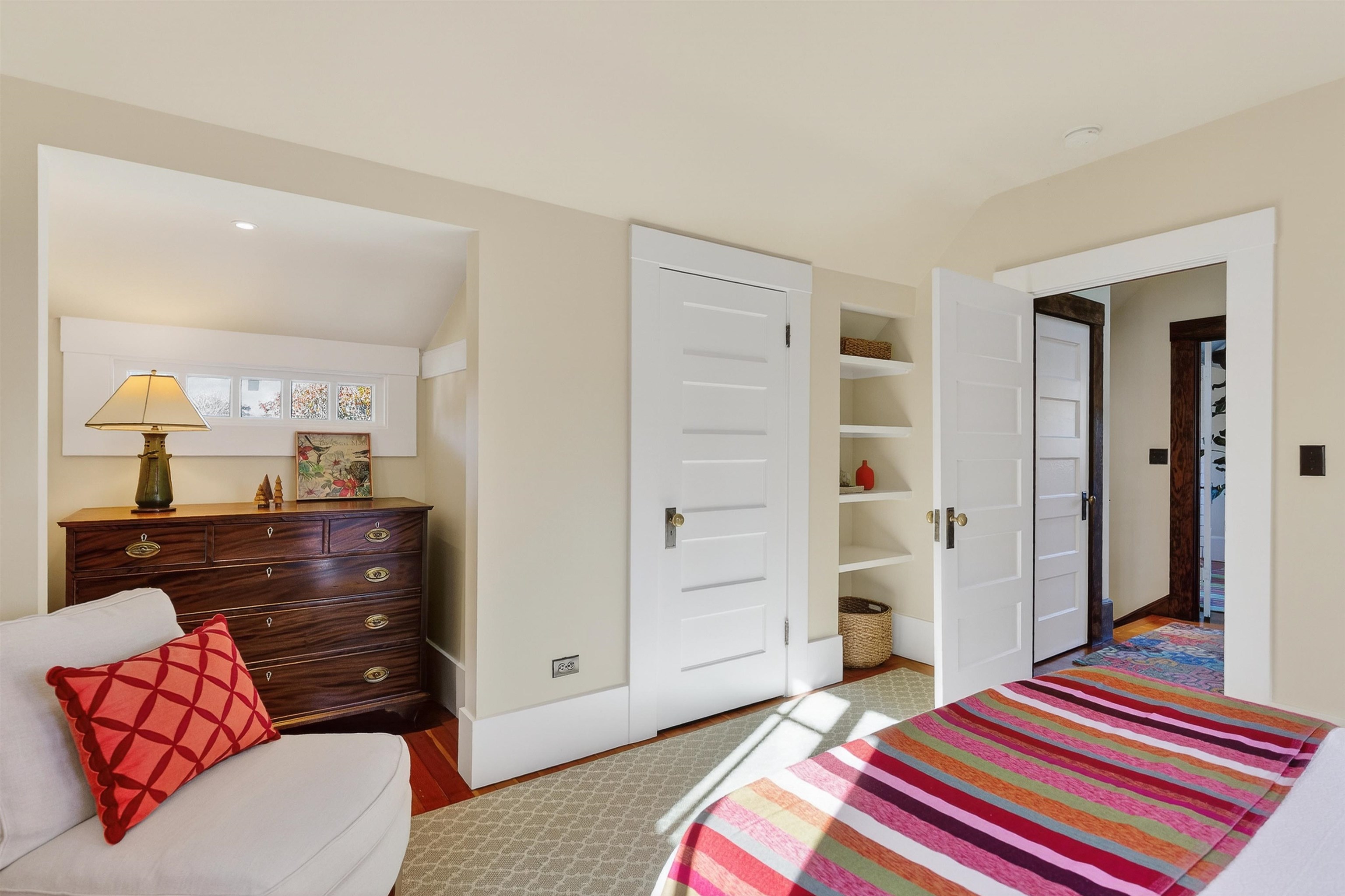 Detail Gallery Image 29 of 45 For 1015 Merced St, Berkeley,  CA 94707 - 3 Beds | 2 Baths