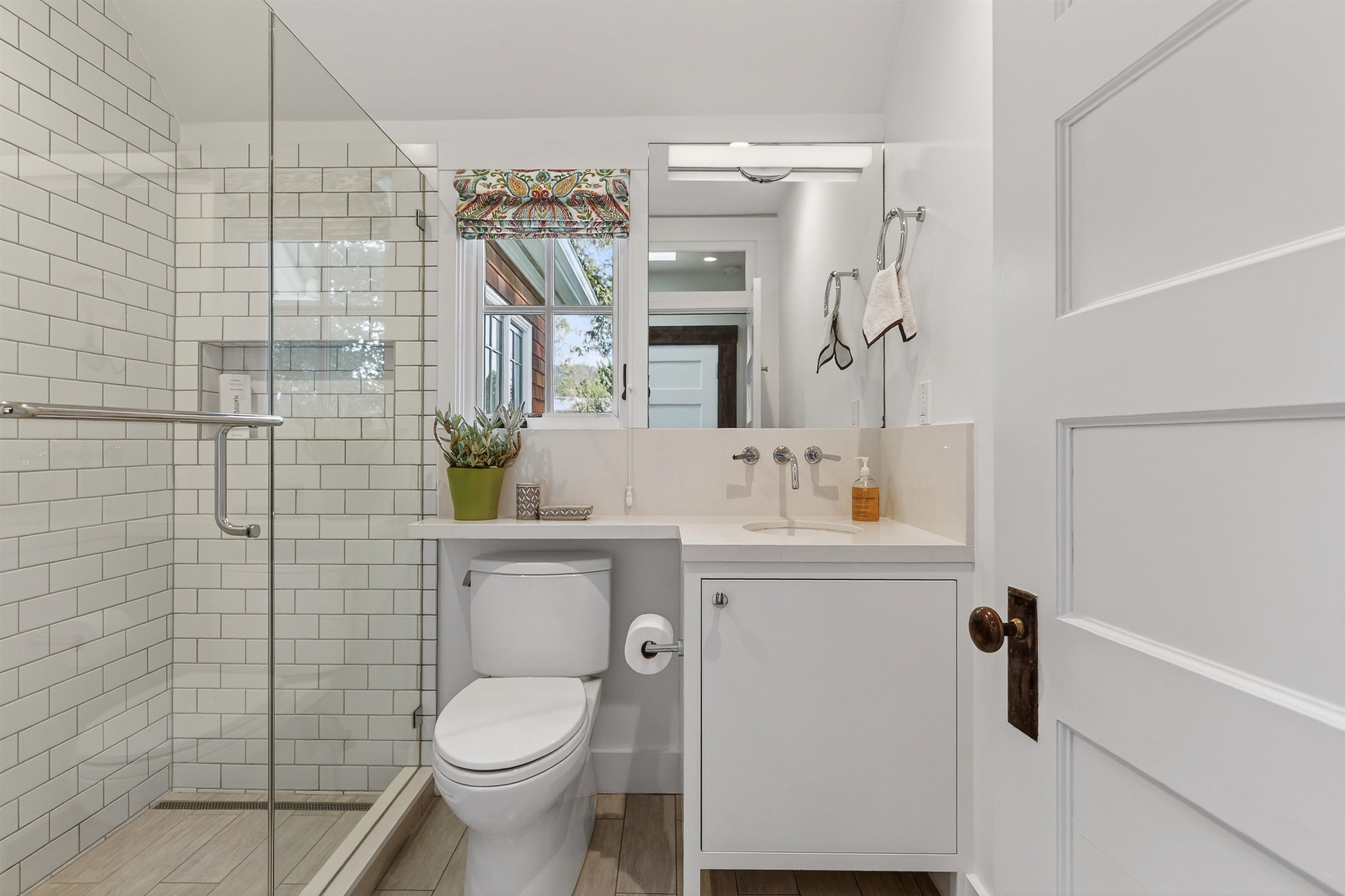 Detail Gallery Image 30 of 45 For 1015 Merced St, Berkeley,  CA 94707 - 3 Beds | 2 Baths