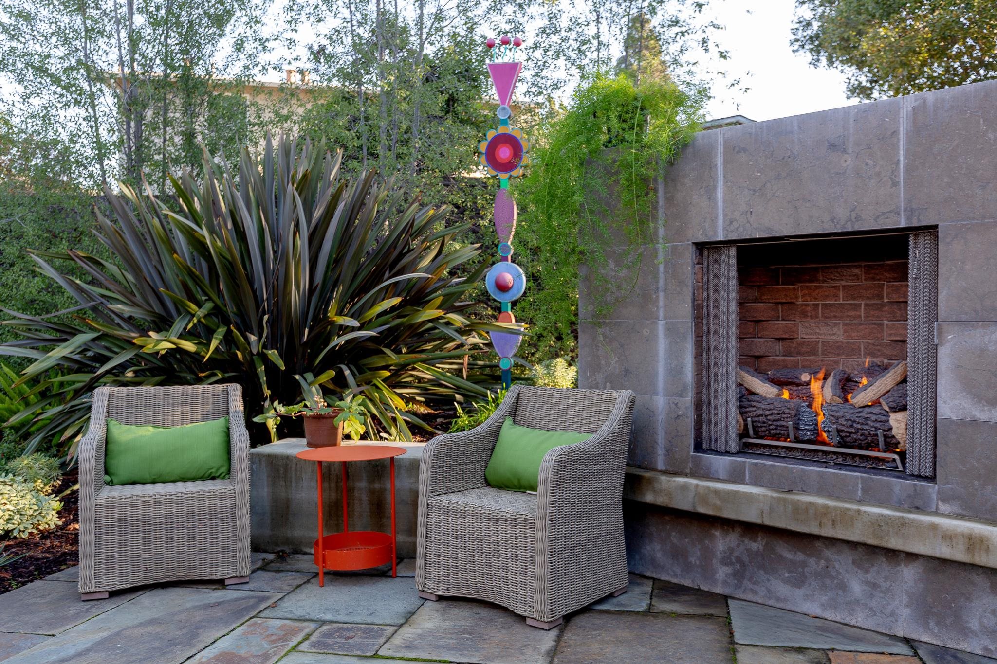 Detail Gallery Image 37 of 45 For 1015 Merced St, Berkeley,  CA 94707 - 3 Beds | 2 Baths