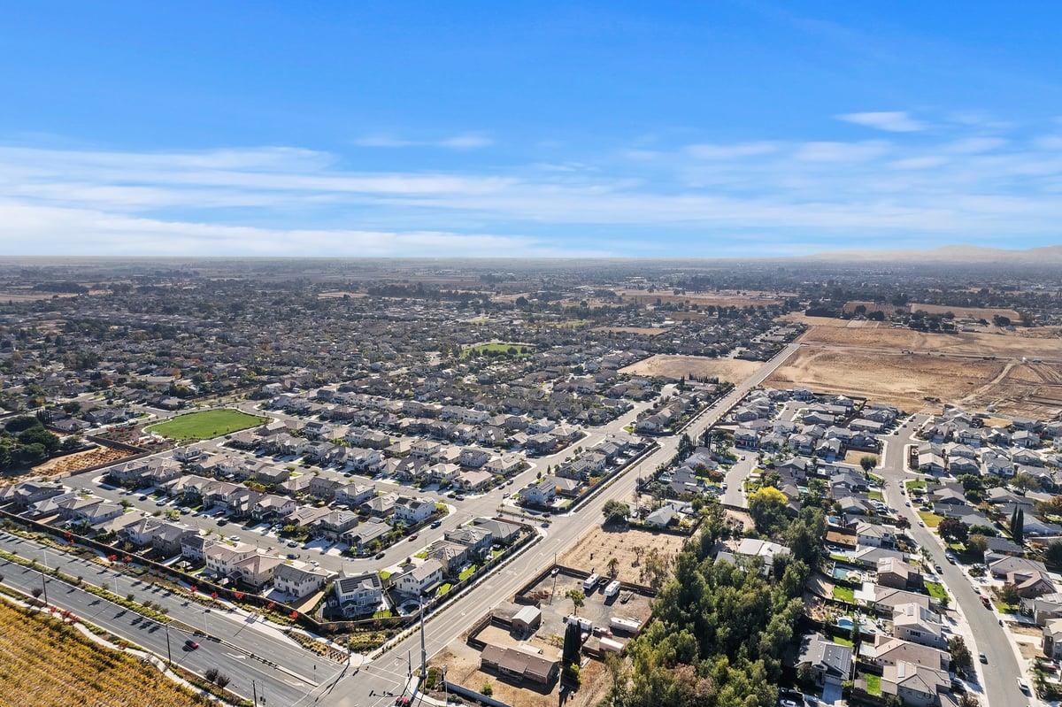 Detail Gallery Image 9 of 10 For 3901-B Rose Avenue, Oakley,  CA 94561 - – Beds | – Baths