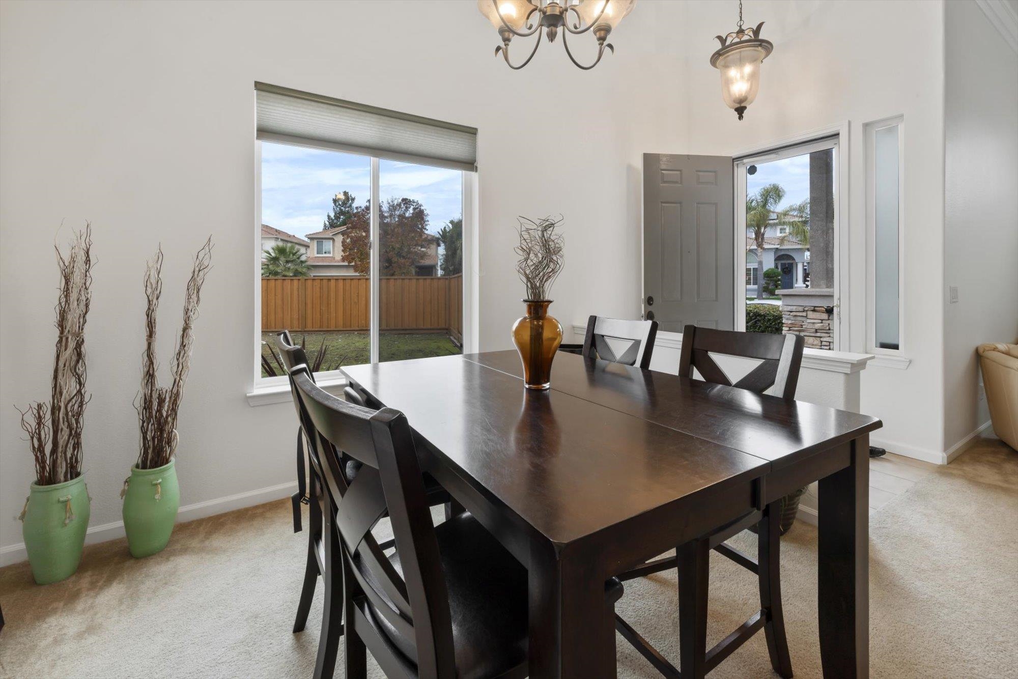 Detail Gallery Image 12 of 60 For 2600 Covelite, Antioch,  CA 94531 - 4 Beds | 2/1 Baths