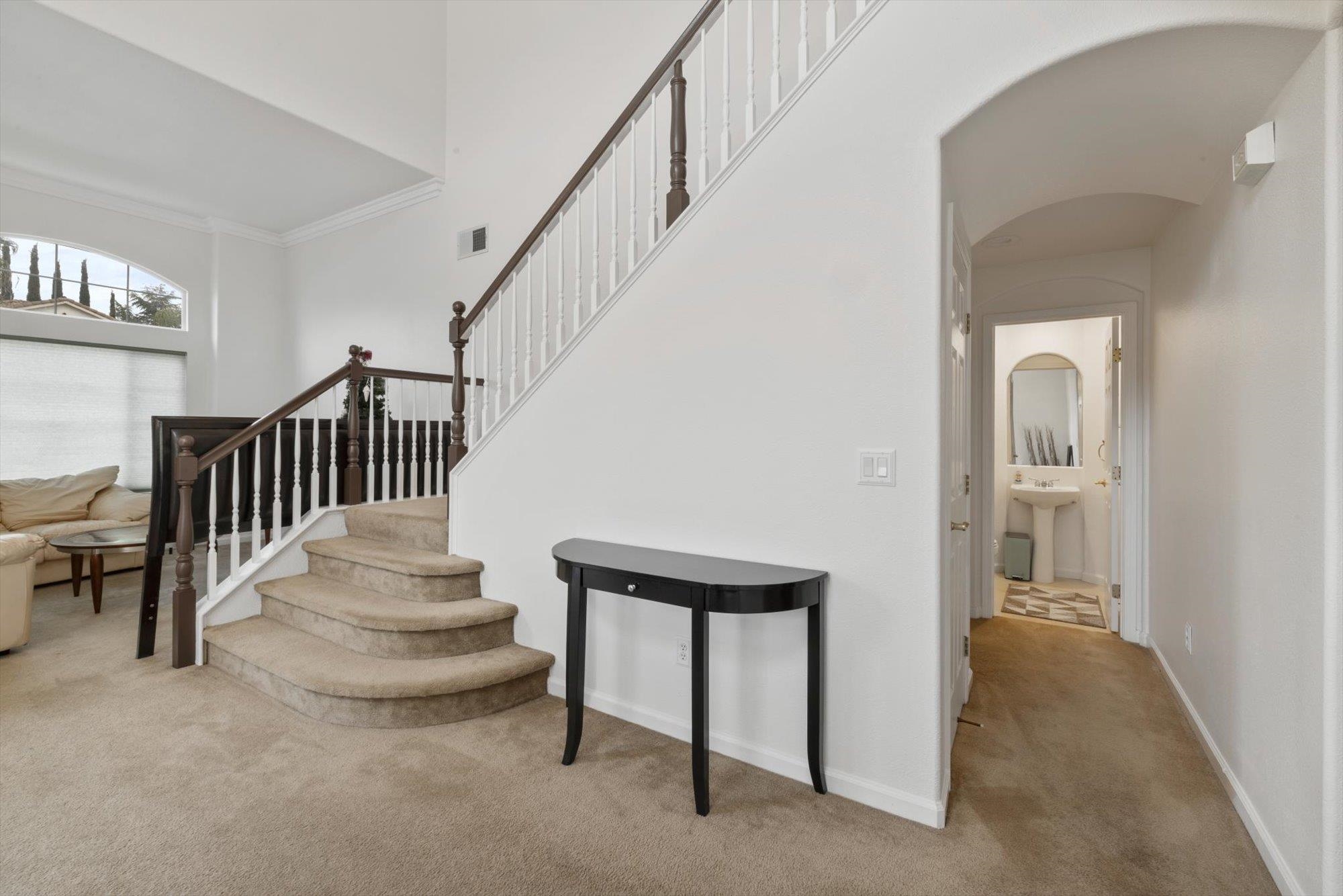 Detail Gallery Image 13 of 60 For 2600 Covelite, Antioch,  CA 94531 - 4 Beds | 2/1 Baths