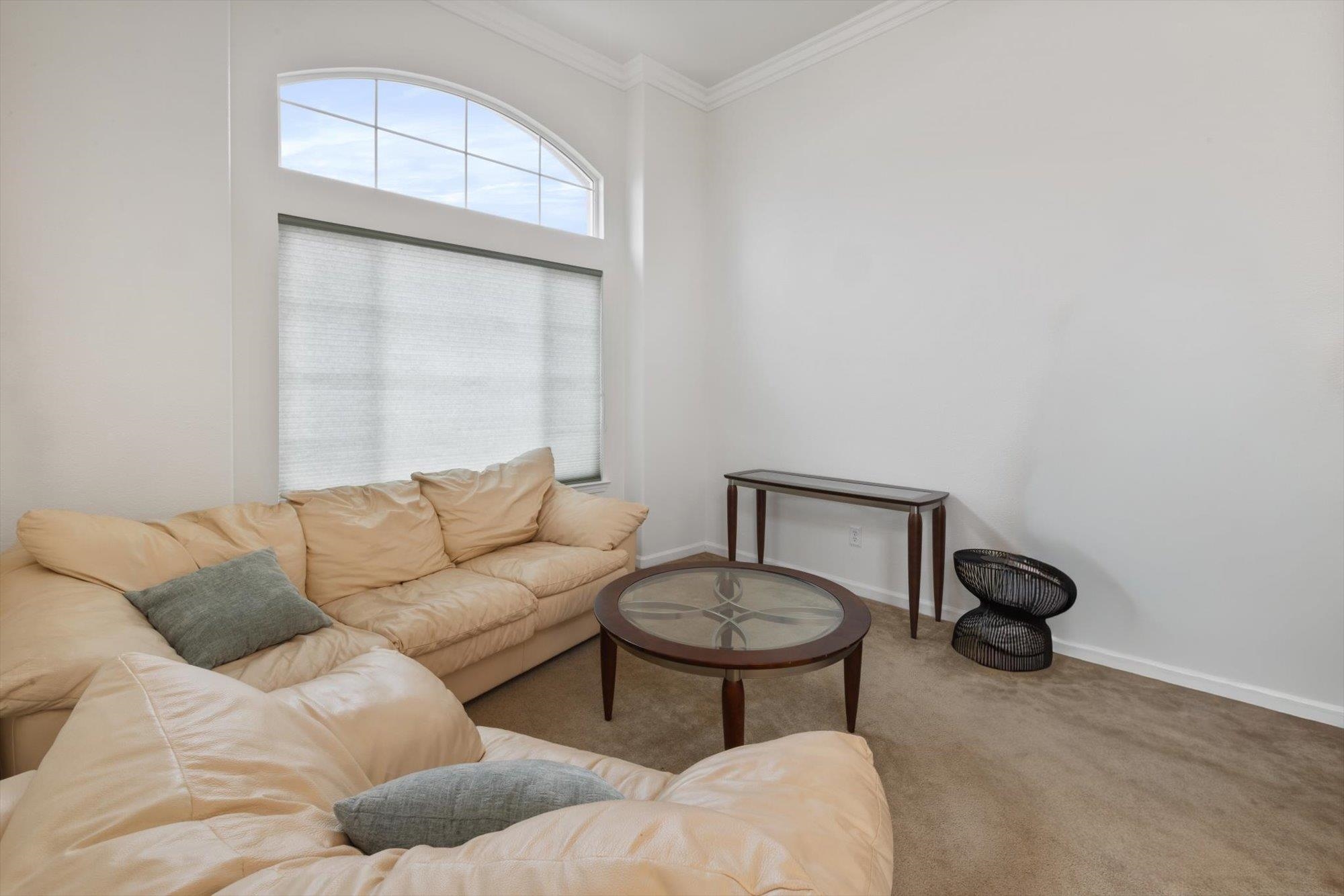 Detail Gallery Image 14 of 60 For 2600 Covelite, Antioch,  CA 94531 - 4 Beds | 2/1 Baths