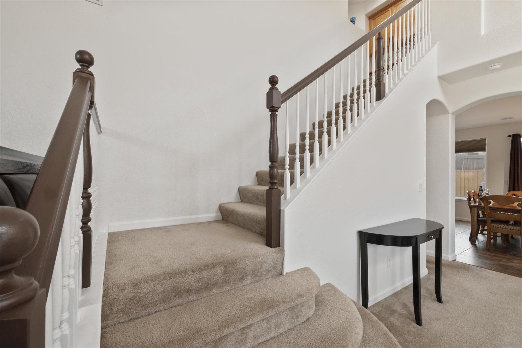 Detail Gallery Image 15 of 60 For 2600 Covelite, Antioch,  CA 94531 - 4 Beds | 2/1 Baths