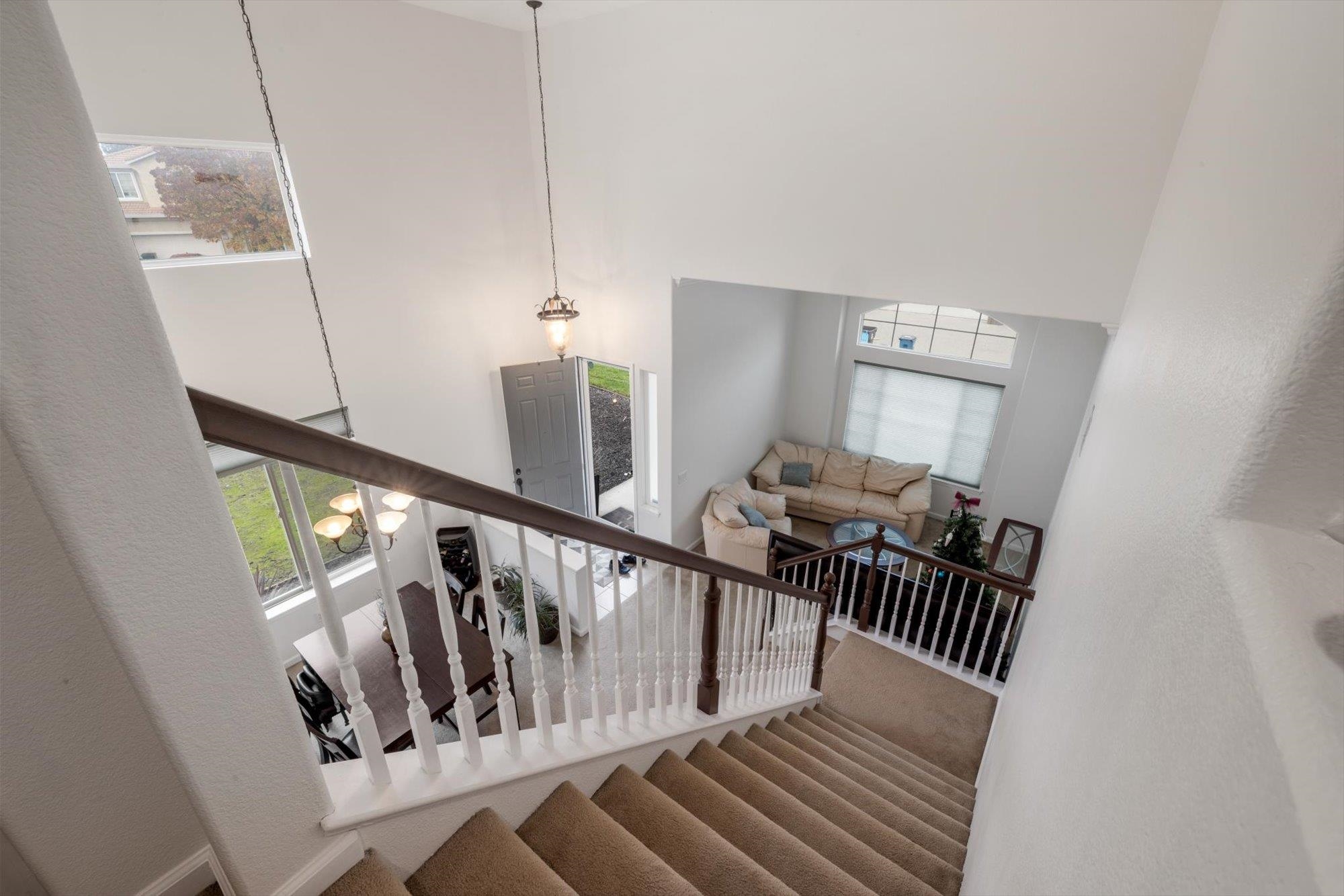 Detail Gallery Image 16 of 60 For 2600 Covelite, Antioch,  CA 94531 - 4 Beds | 2/1 Baths