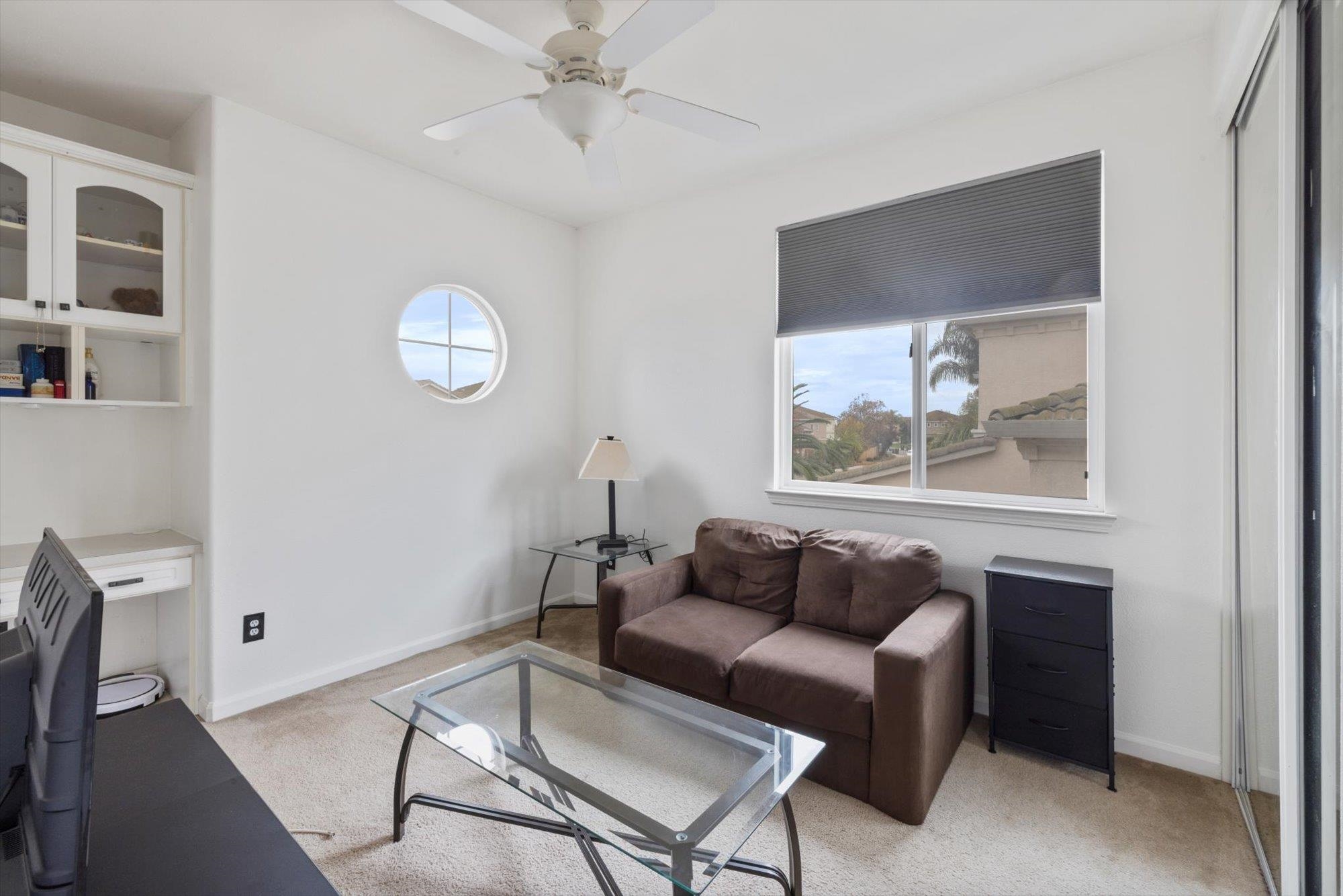 Detail Gallery Image 17 of 60 For 2600 Covelite, Antioch,  CA 94531 - 4 Beds | 2/1 Baths