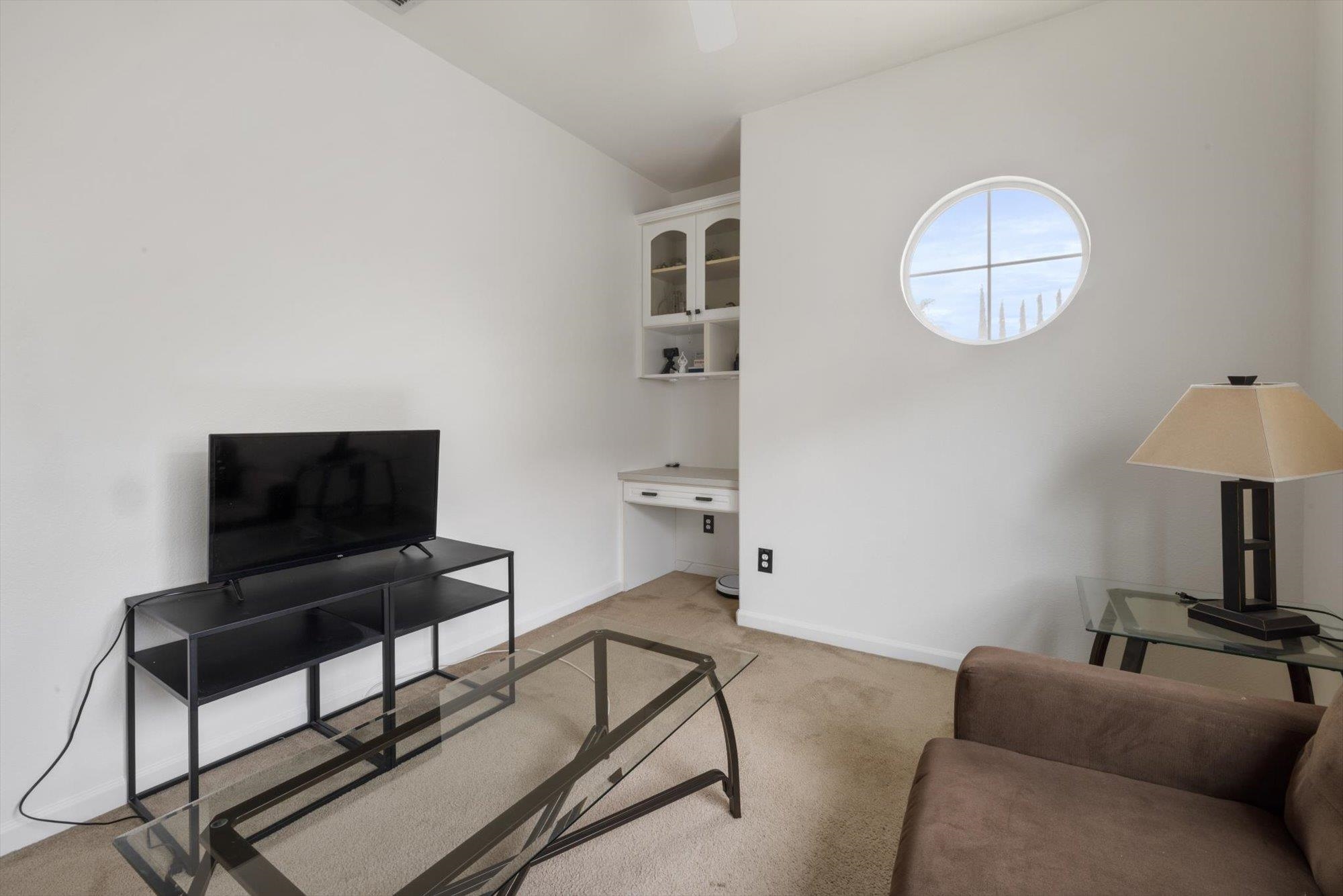 Detail Gallery Image 18 of 60 For 2600 Covelite, Antioch,  CA 94531 - 4 Beds | 2/1 Baths